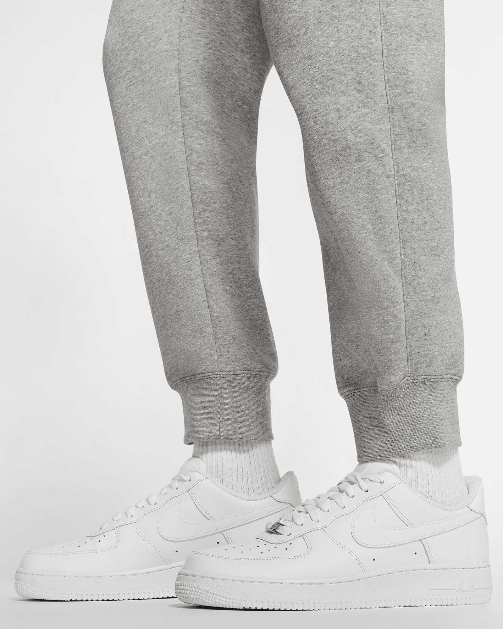 Pantalón Nike NSW Club Cargo - Fútbol Factory