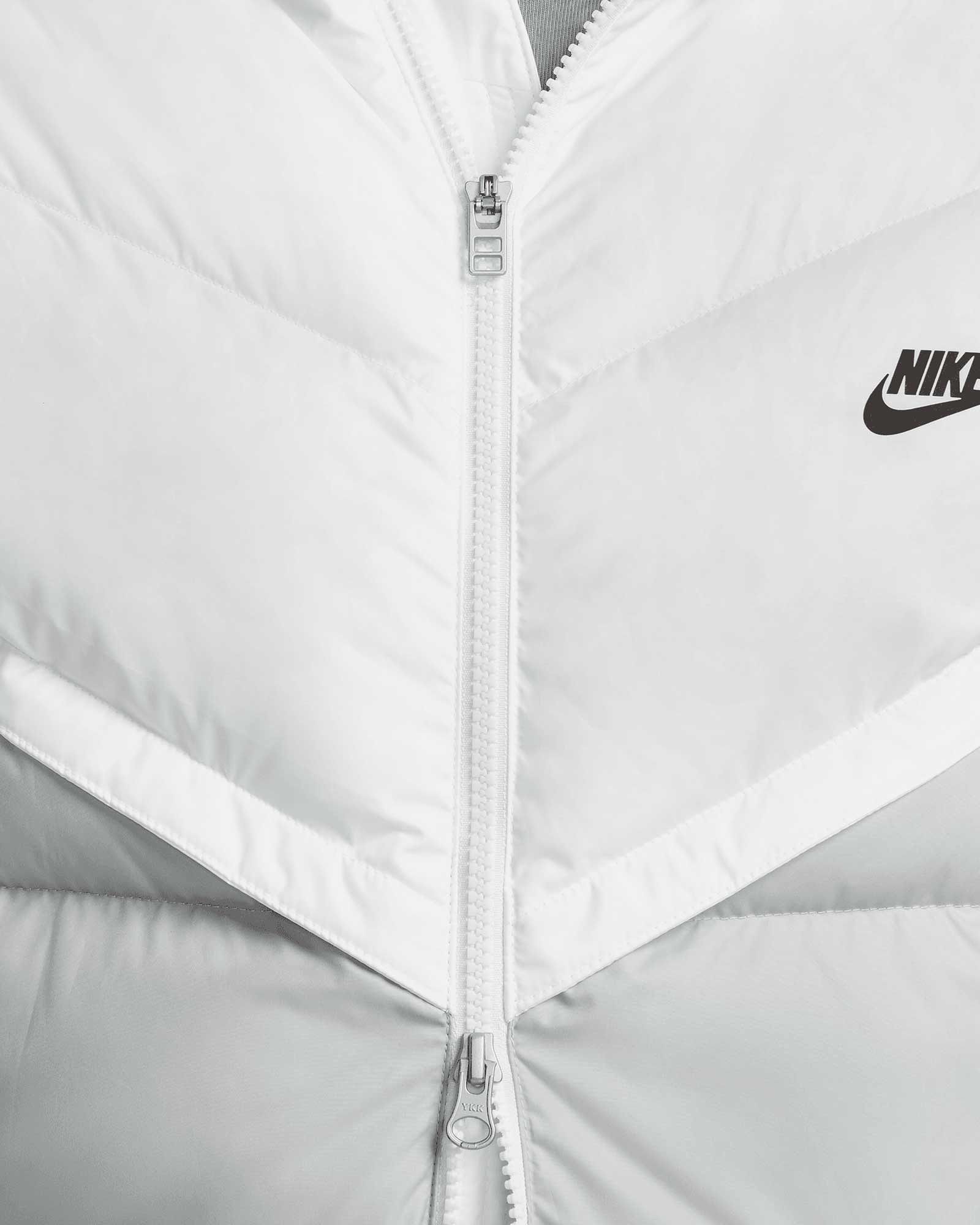 Abrigo Nike Storm-FIT Windrunner - Fútbol Factory