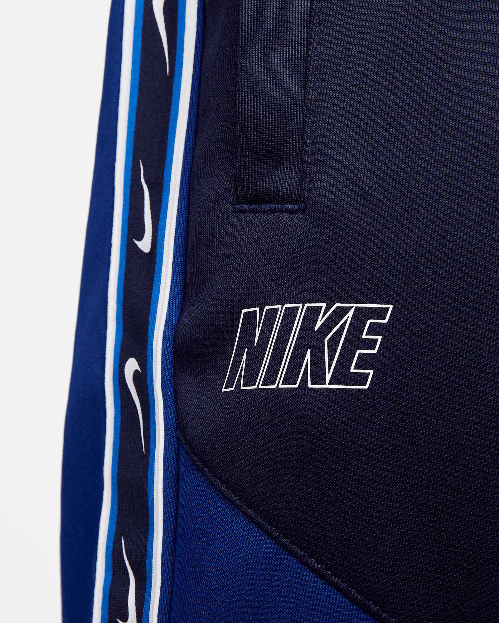 Pantalón Nike NSW Repeat Swoosh - Fútbol Factory