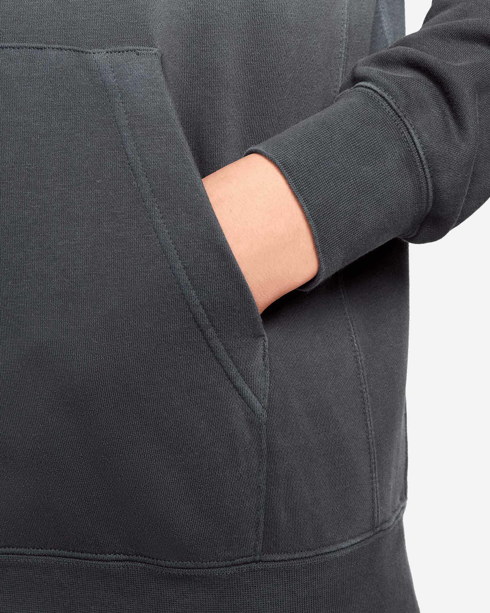 Sudadera Nike Club+ Fleece - Fútbol Factory