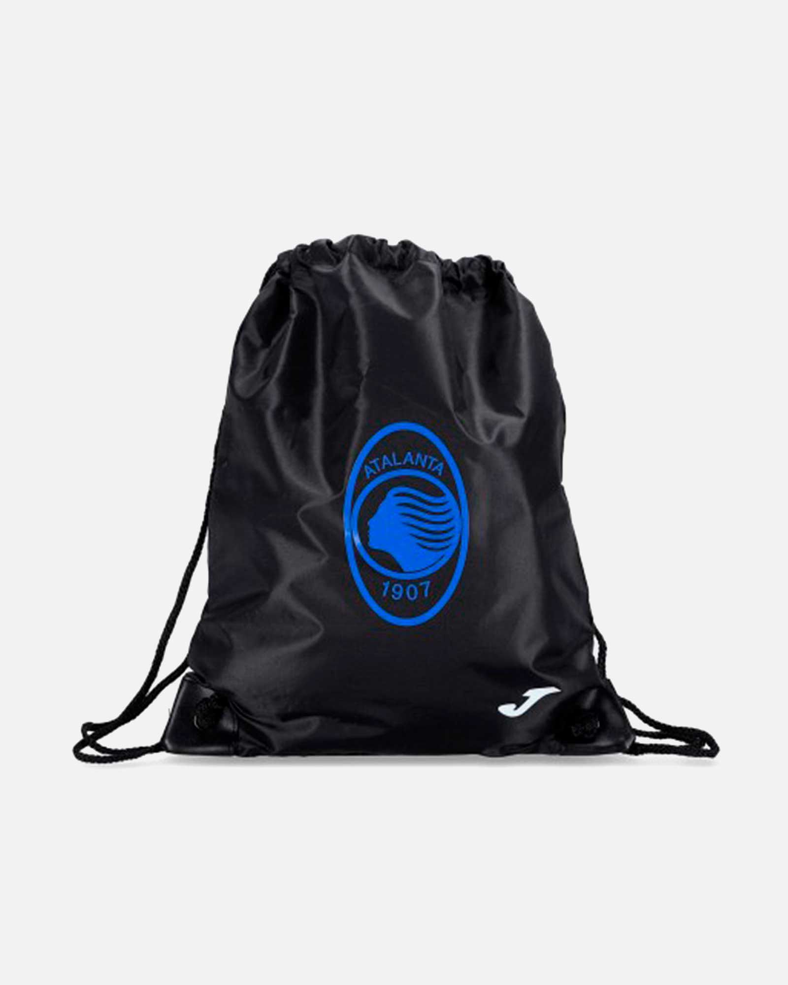 Mochila Atalanta BC 2022/2023 - Fútbol Factory