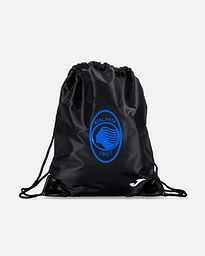 Mochila Atalanta BC 2022/2023