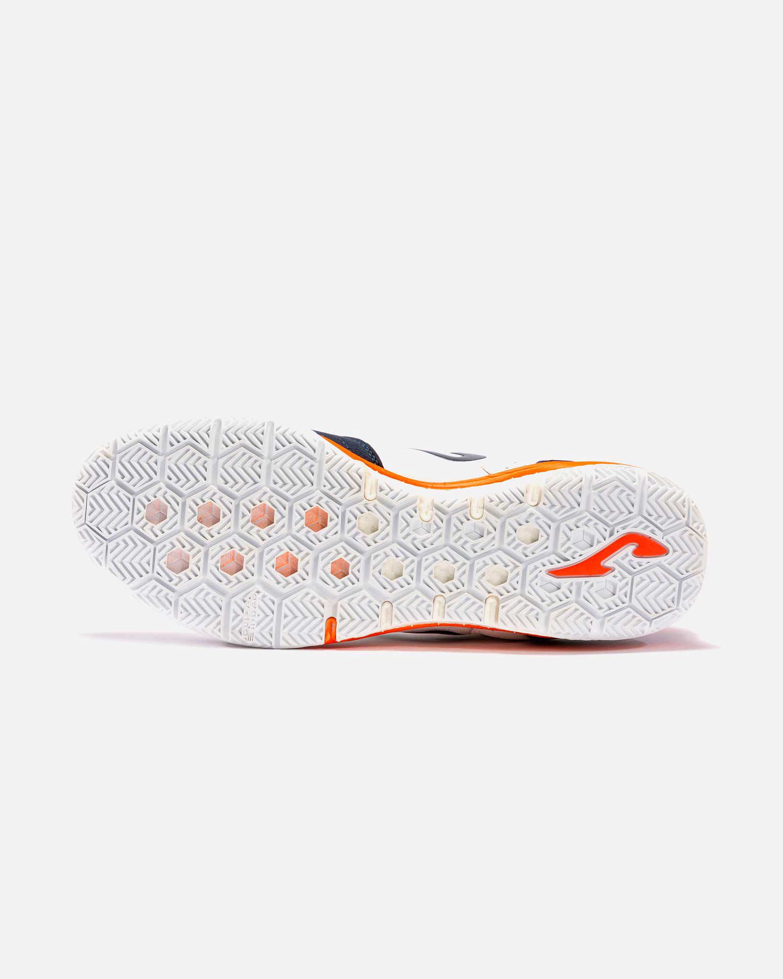 Zapatillas Joma Top Flex IN - Fútbol Factory