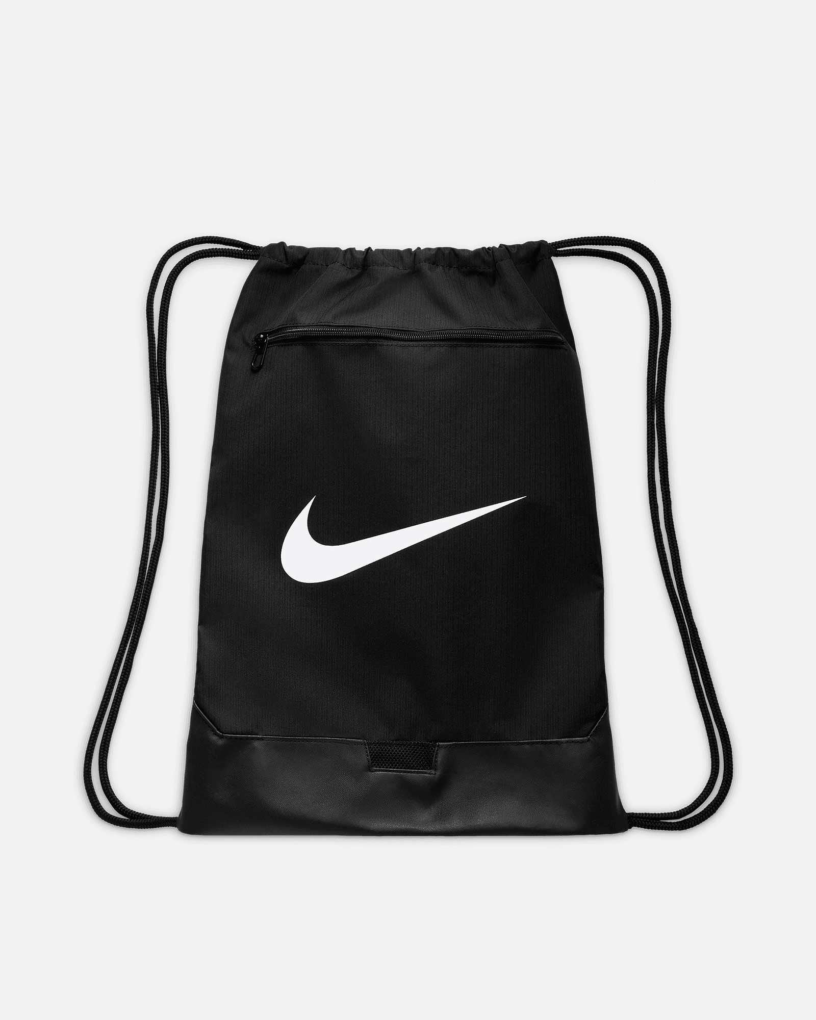 Gymsack Nike Brasilia - Fútbol Factory