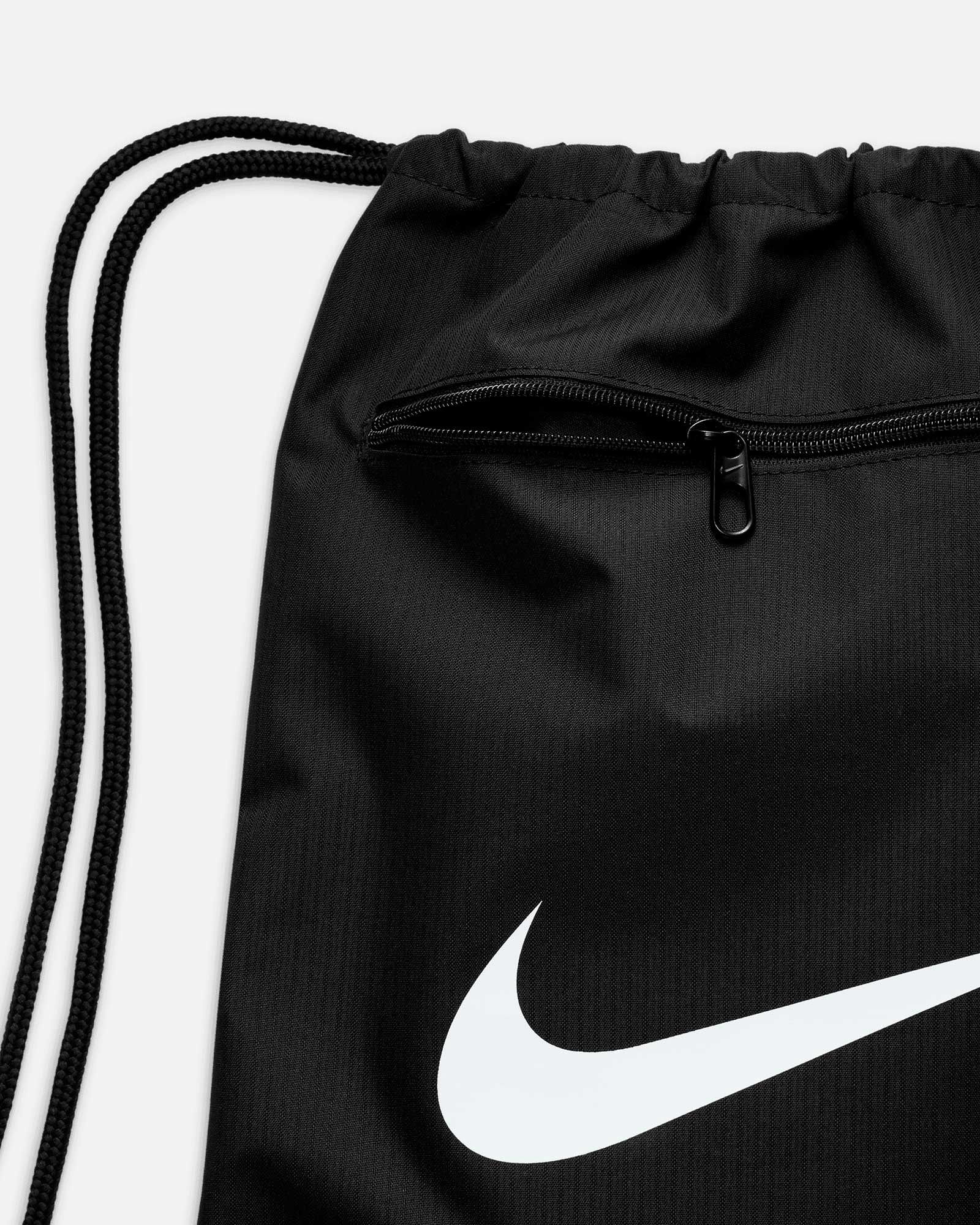 Gymsack Nike Brasilia - Fútbol Factory