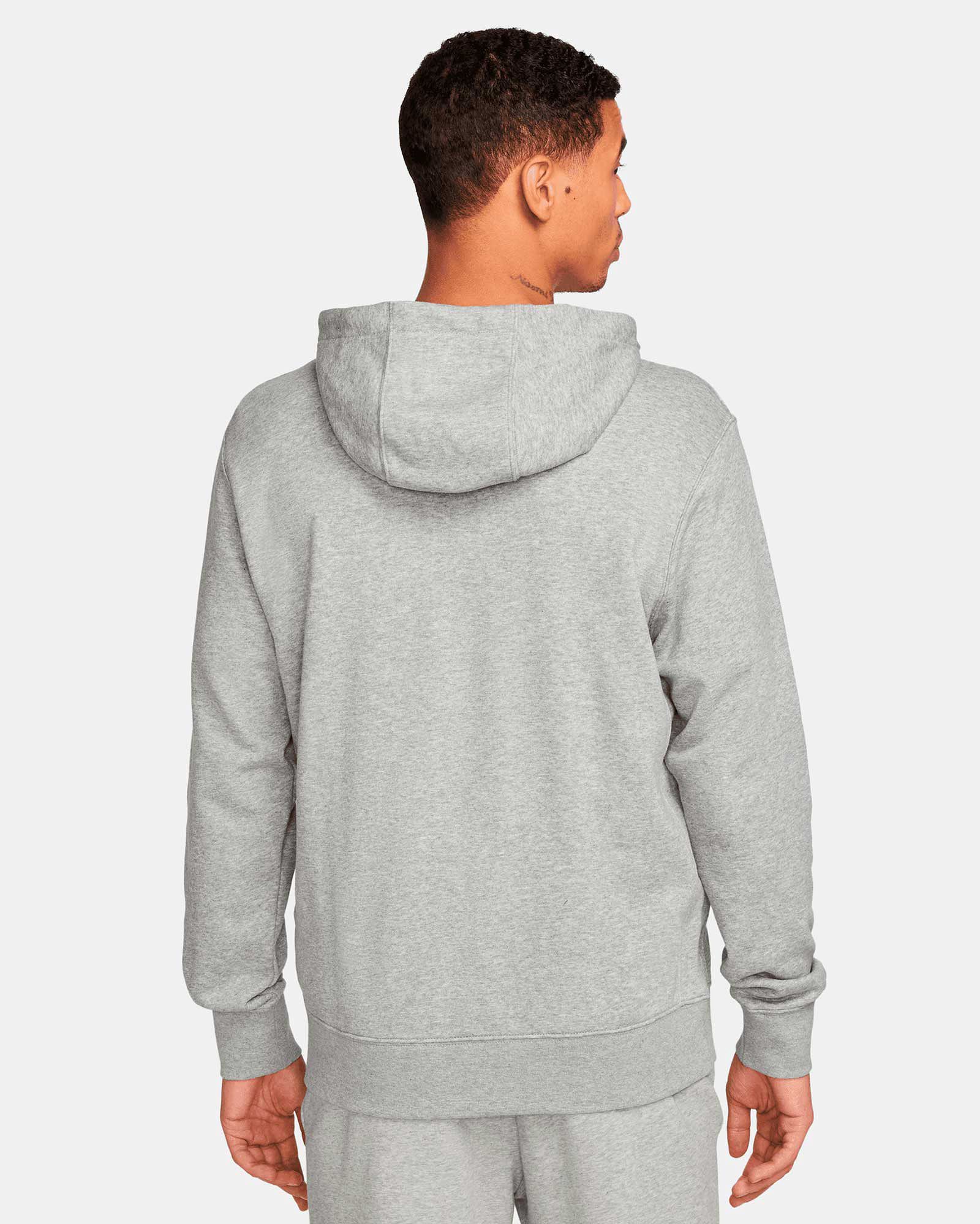 Sudadera FC Barcelona 2022/2023 Club - Fútbol Factory