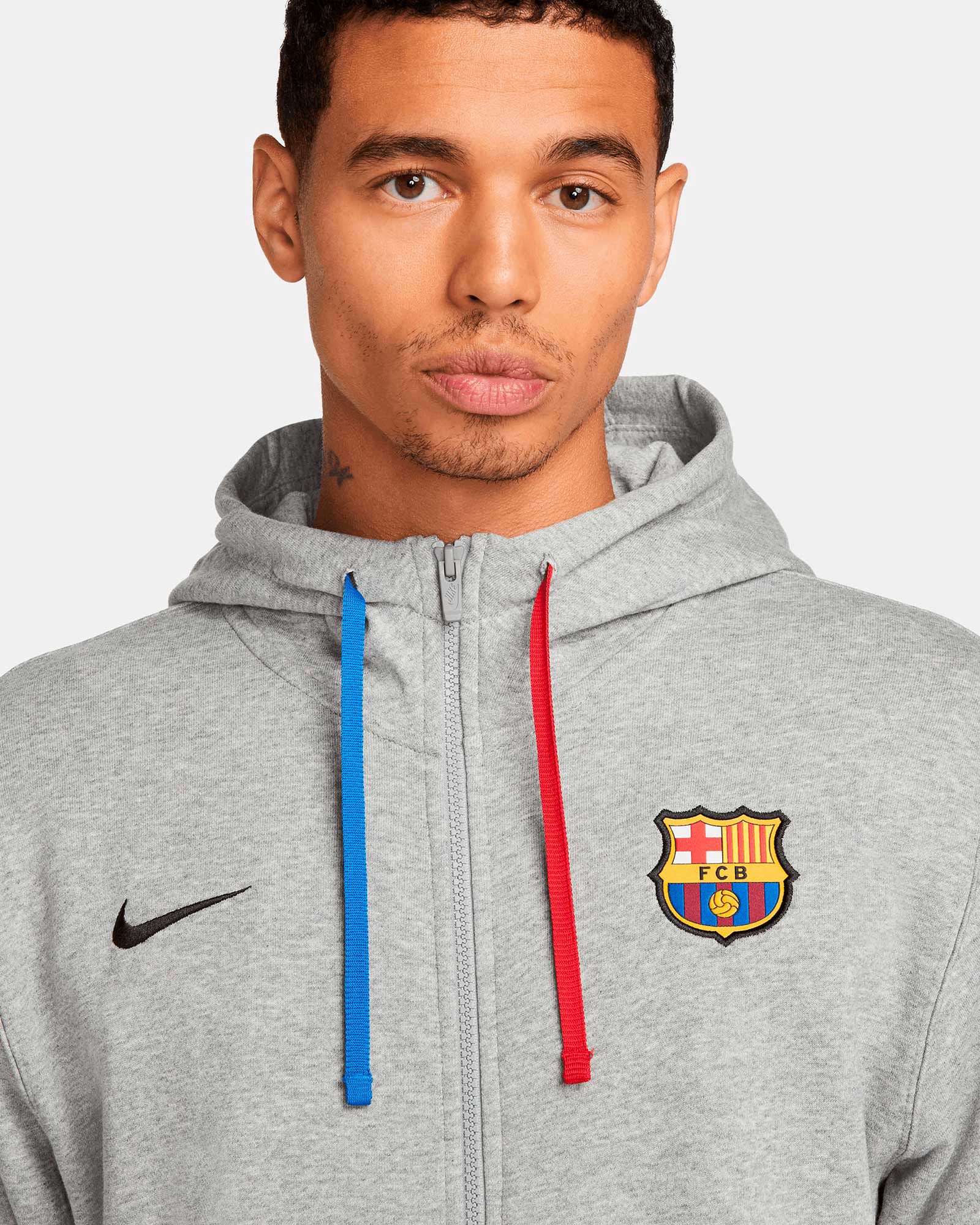 Nike Sudaderas Para Hombre De Moda 2021 Canguro Nueva Sudadera Del