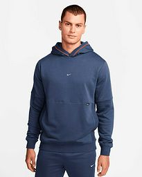 Sudadera Nike FC HD