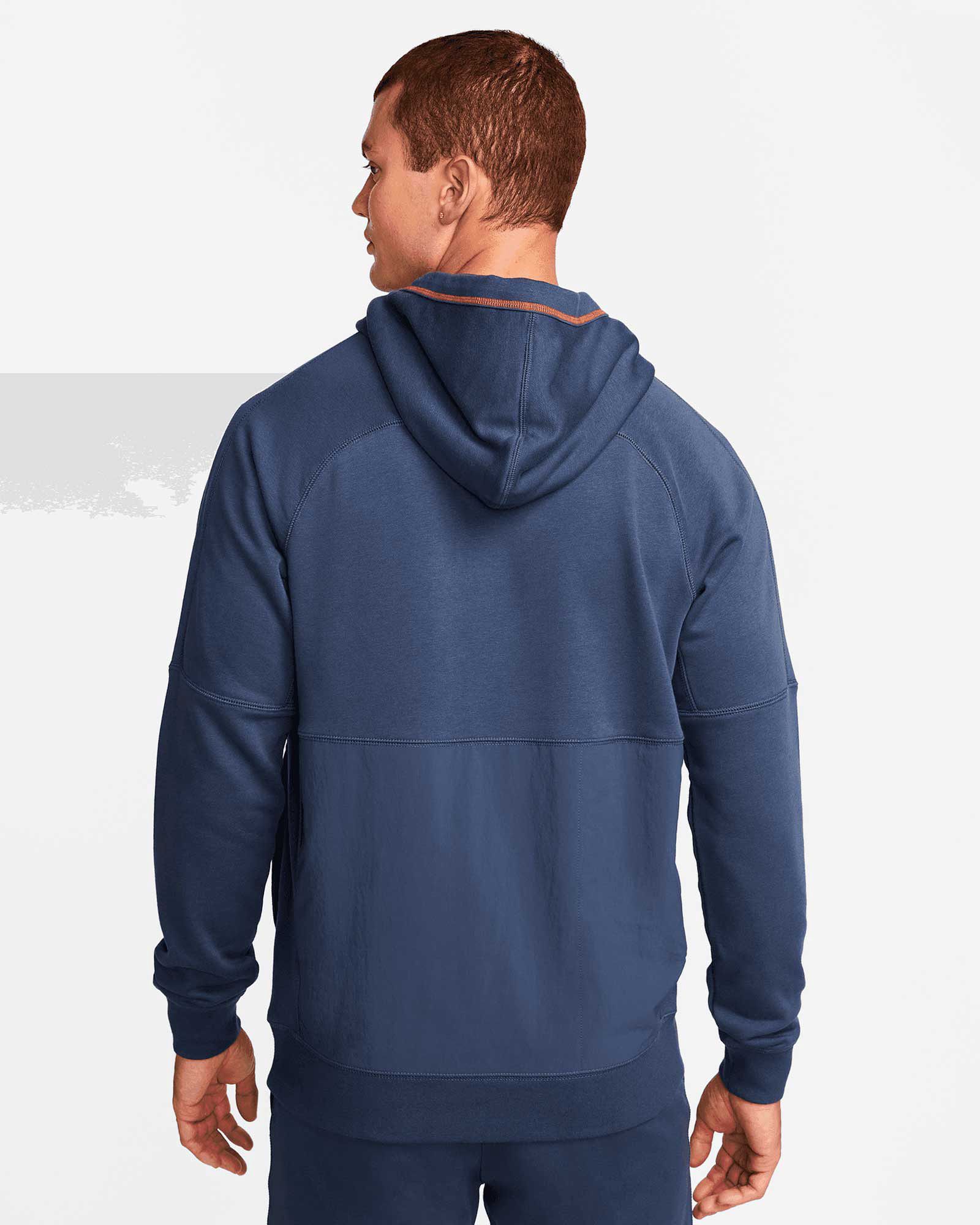 Sudadera Nike FC HD - Fútbol Factory