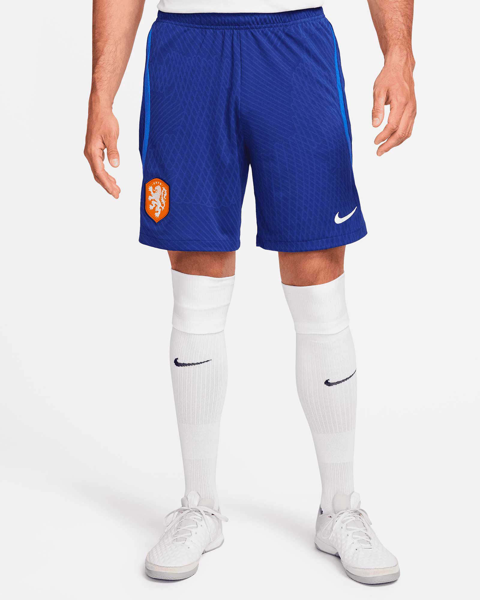 Pantalón Holanda 2022/2023 Strike - Fútbol Factory