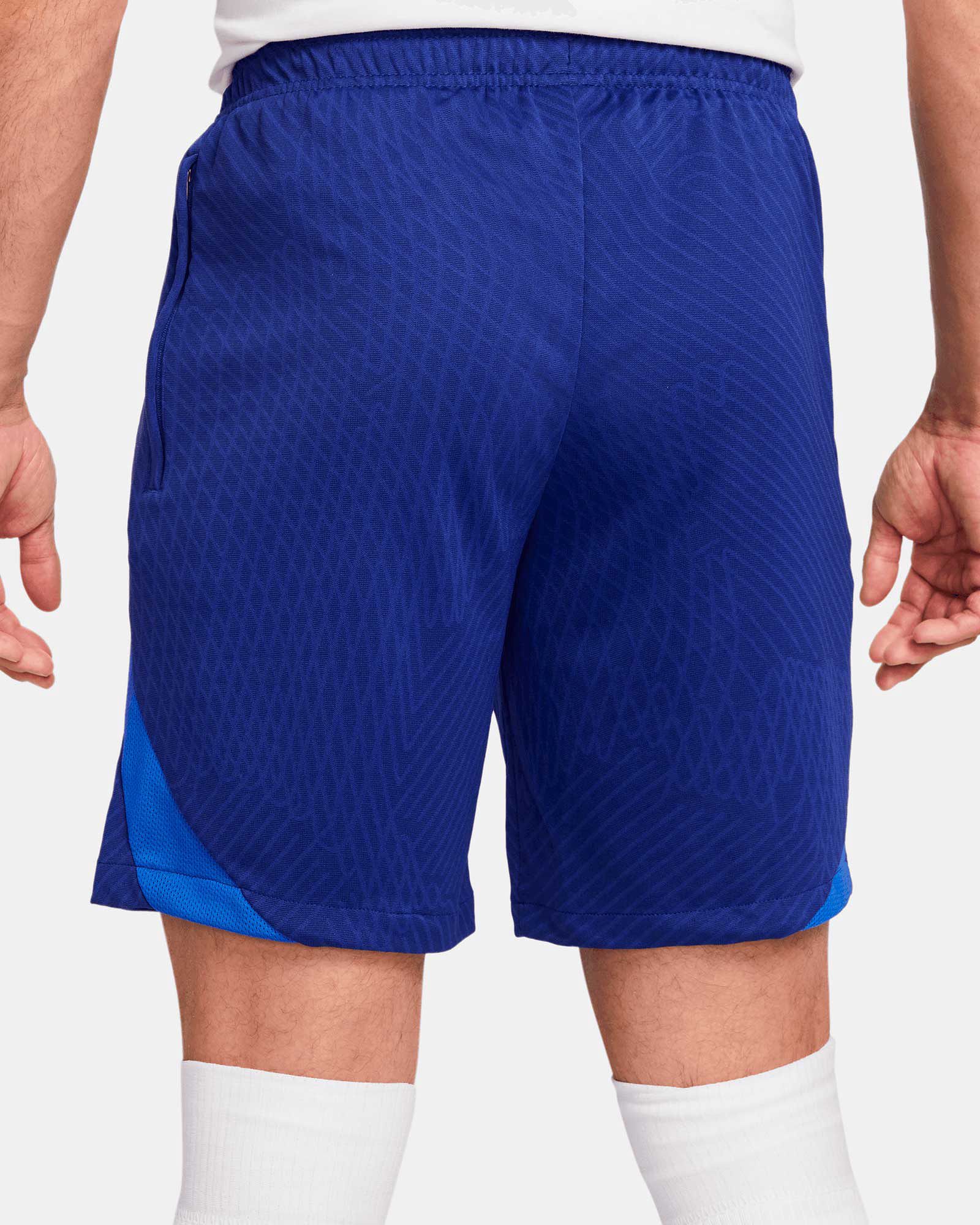 Pantalón Holanda 2022/2023 Strike - Fútbol Factory