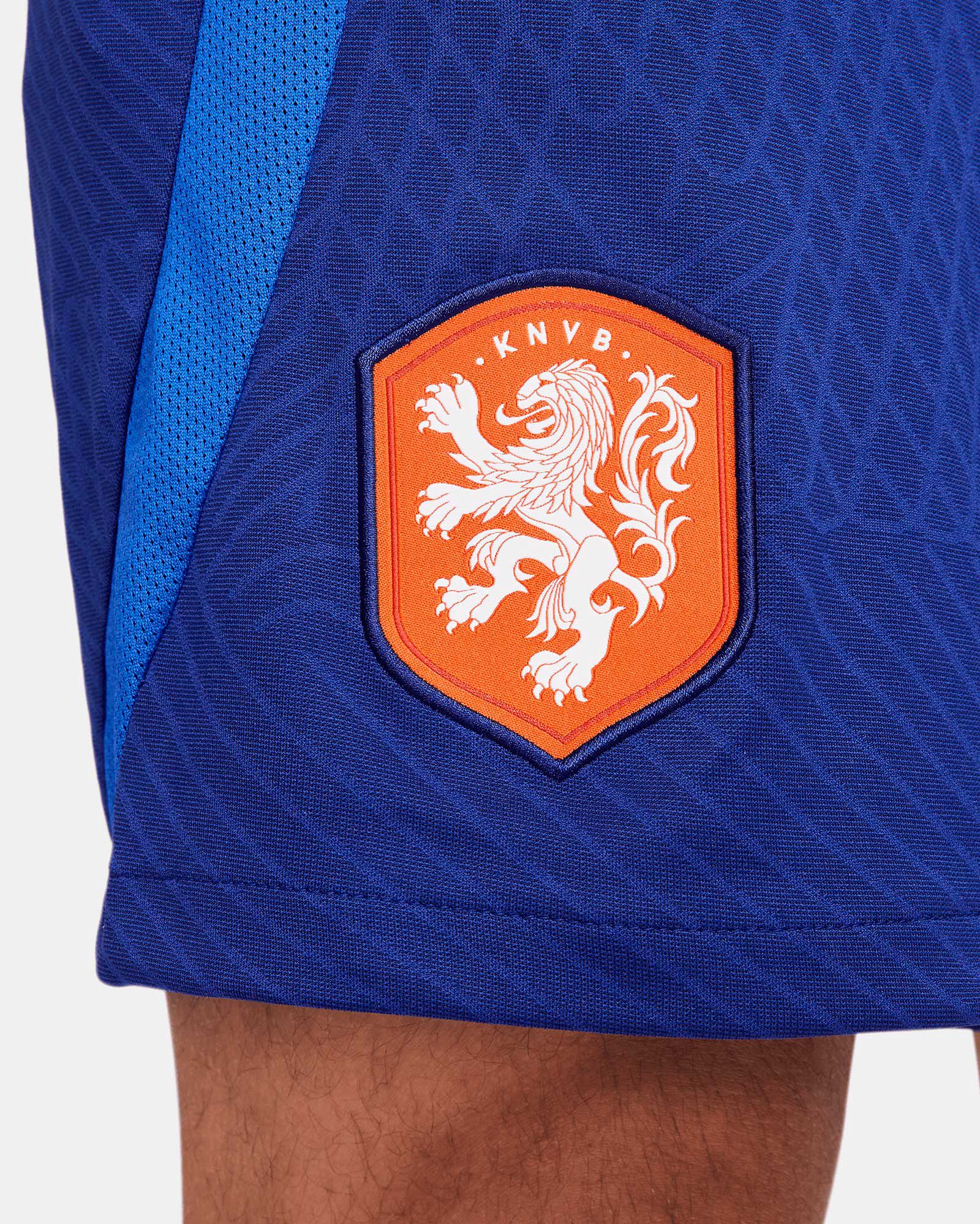 Pantalón Holanda 2022/2023 Strike - Fútbol Factory