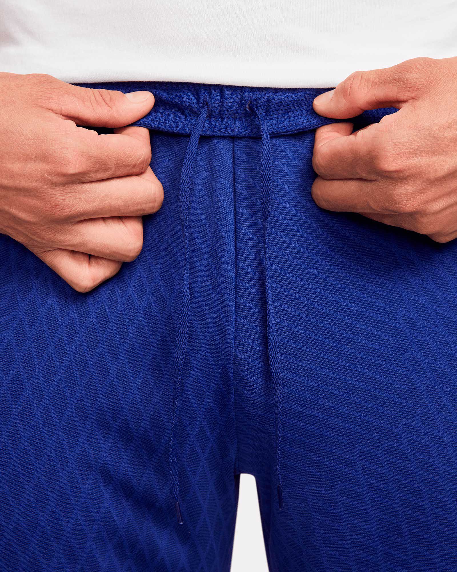 Pantalón Holanda 2022/2023 Strike - Fútbol Factory