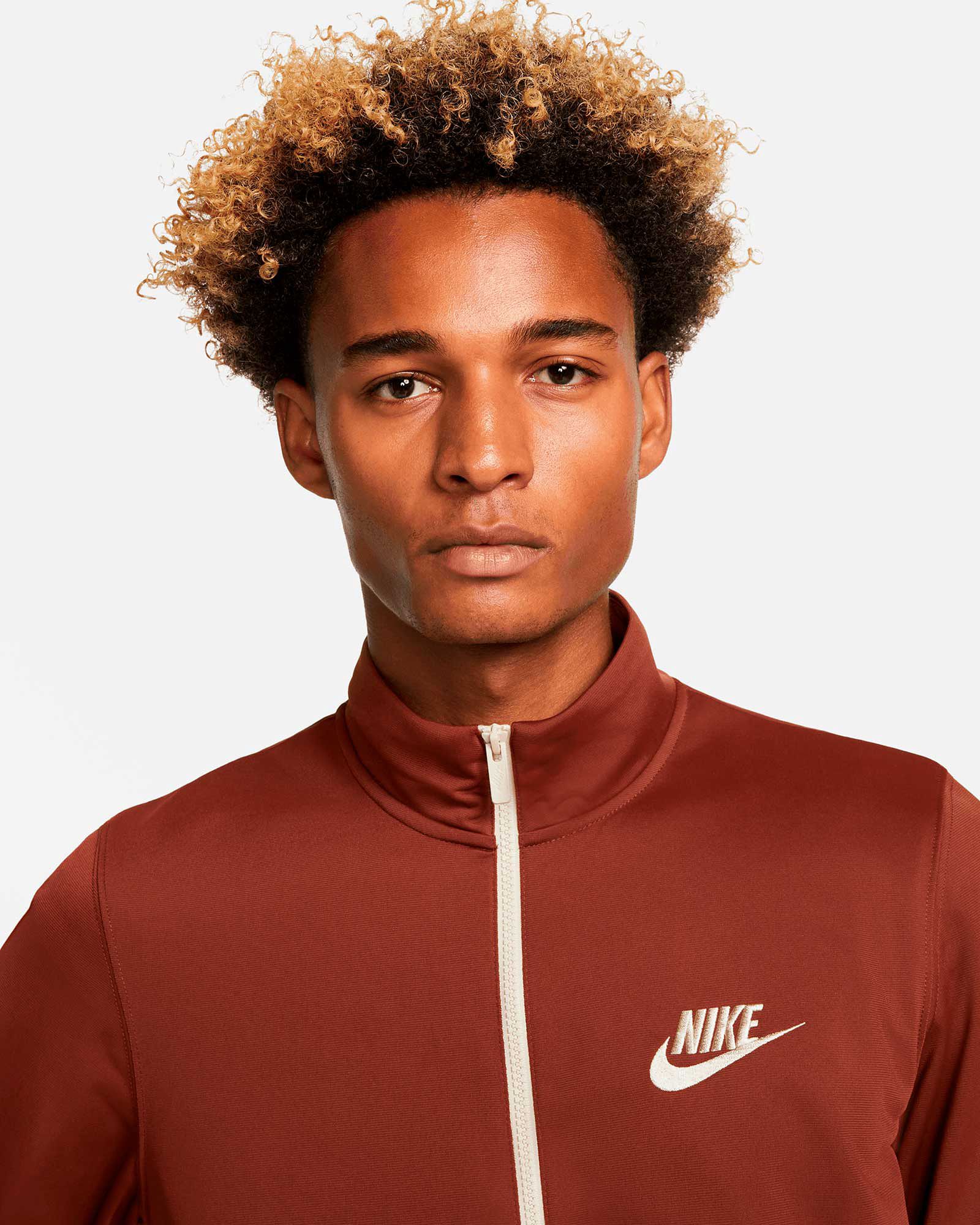 Chándal Nike Sportswear Essentials - Fútbol Factory