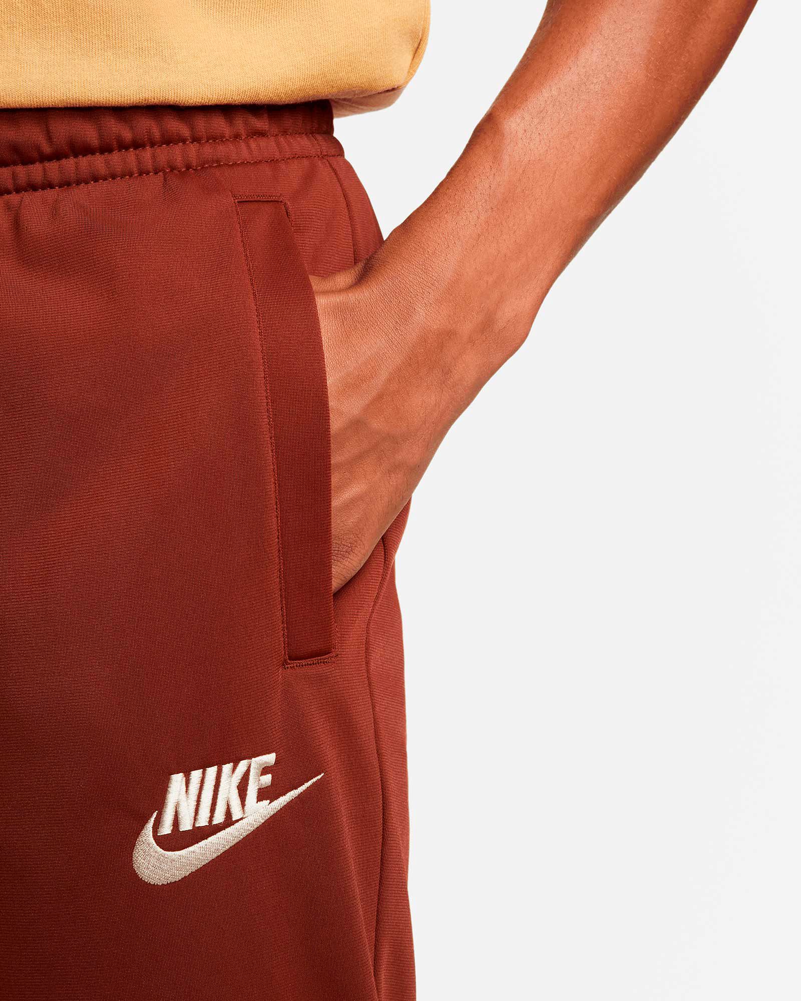 Chándal Nike Sportswear Essentials - Fútbol Factory