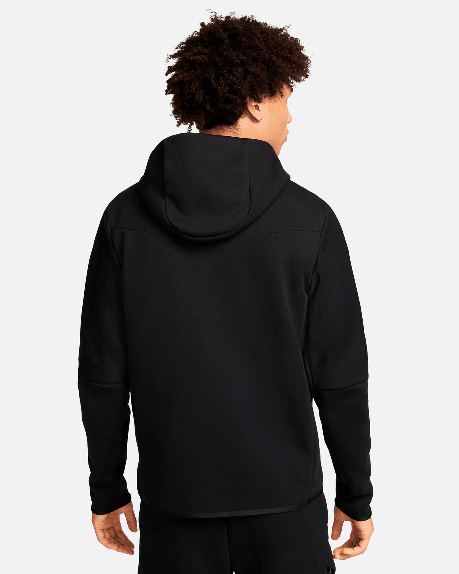 Chaqueta Liverpool FC 2022/2023 Tech - Fútbol Factory