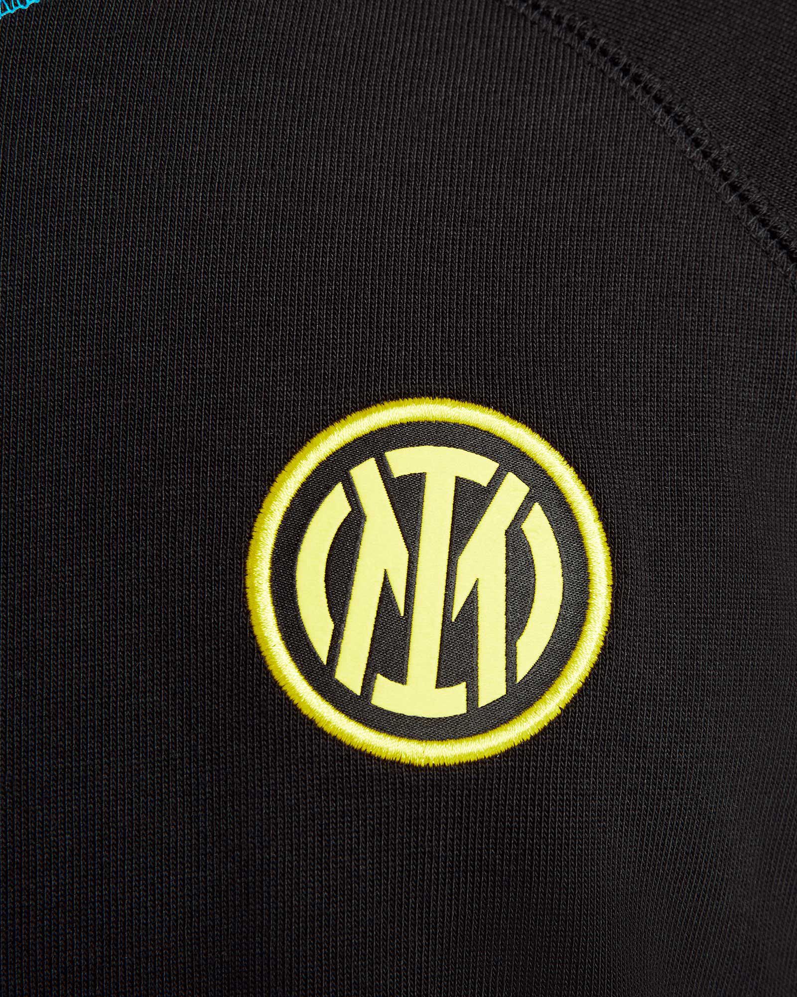 Camiseta Inter 2022/2023 Travel - Fútbol Factory