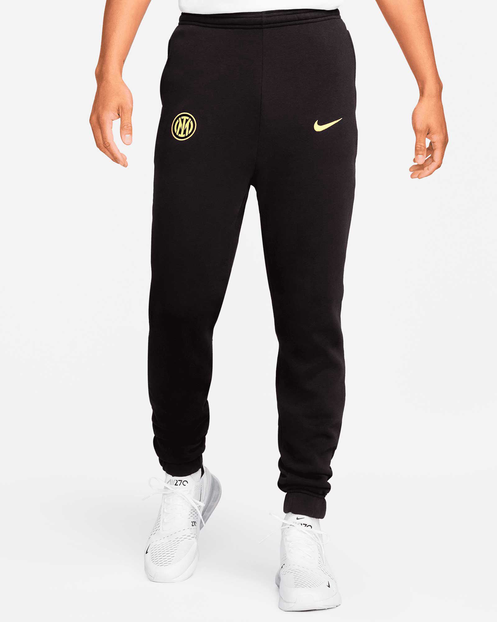 Pantalón Inter 2022/2023 GFA - Fútbol Factory