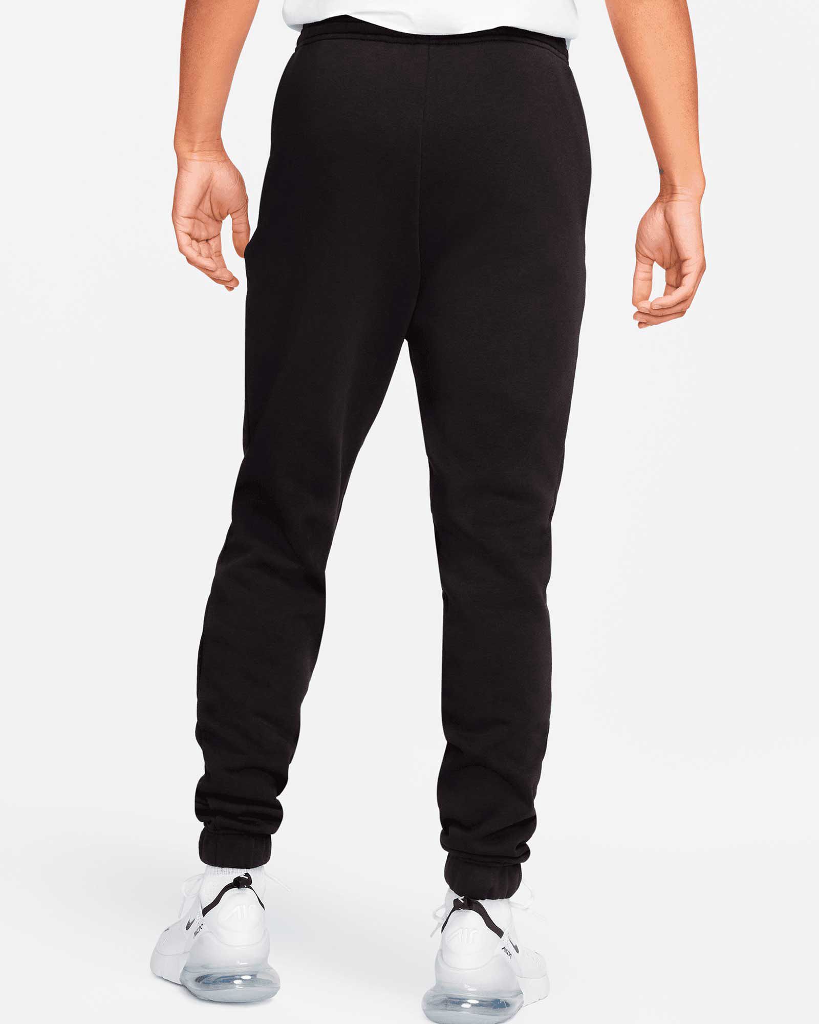 Pantalón Inter 2022/2023 GFA - Fútbol Factory