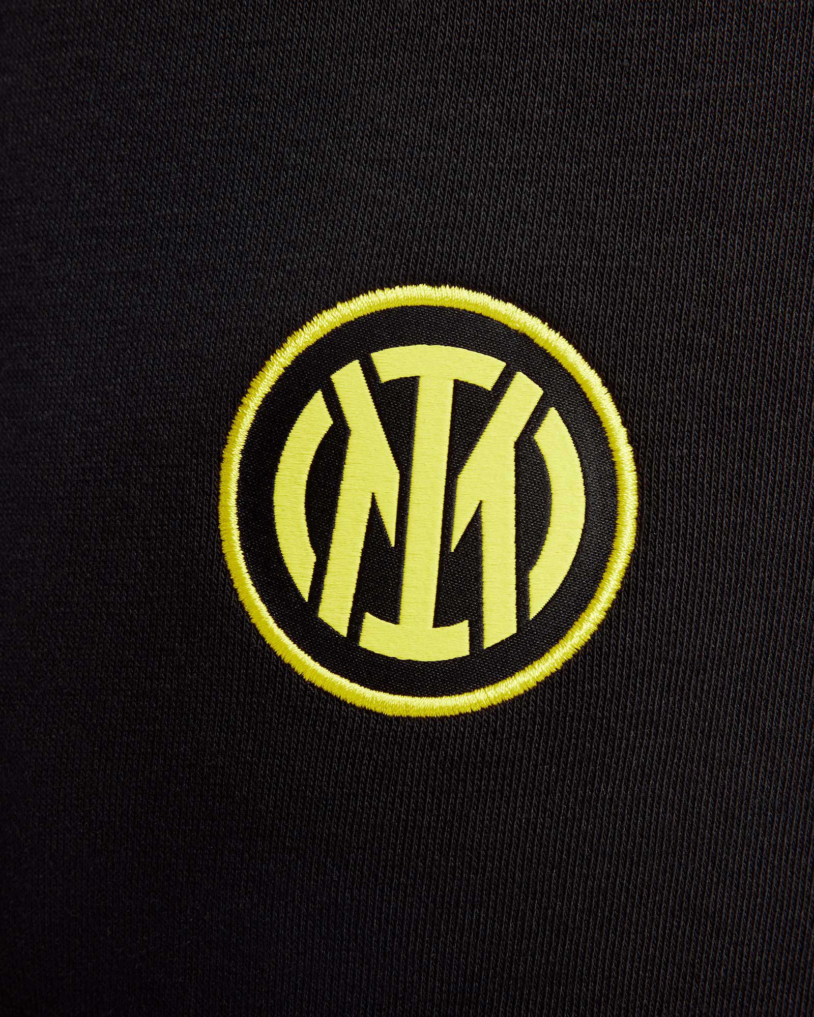 Pantalón Inter 2022/2023 GFA - Fútbol Factory