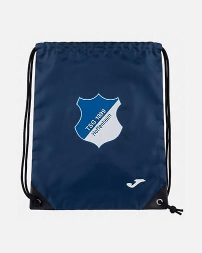 Mochila Hoffenheim 2025/2026