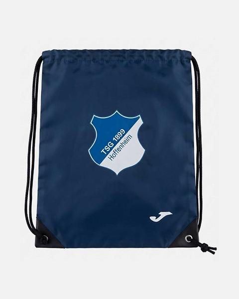 Mochila Hoffenheim 2025/2026