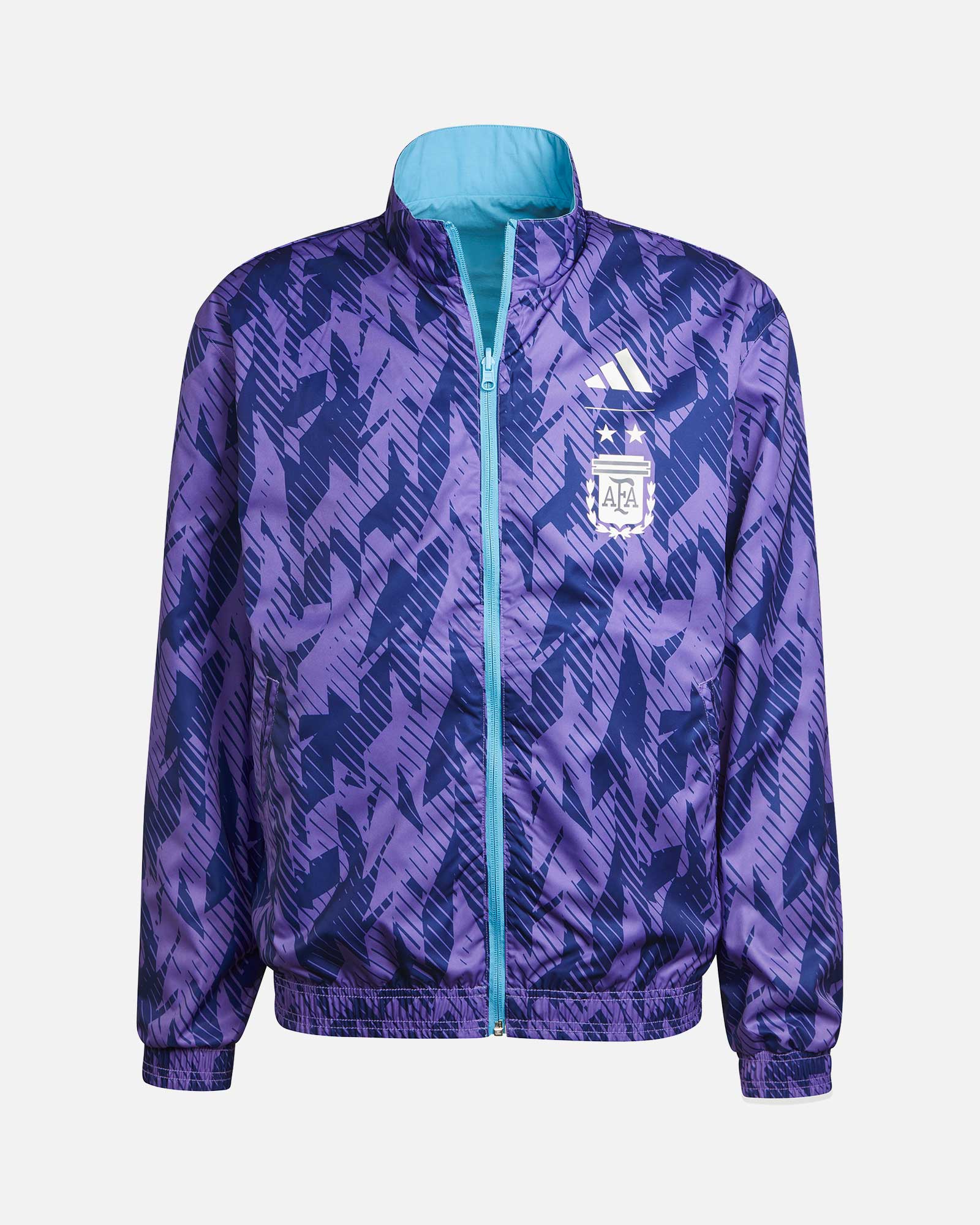 Mochila Hoffenheim 2025/2026 - Fútbol Factory