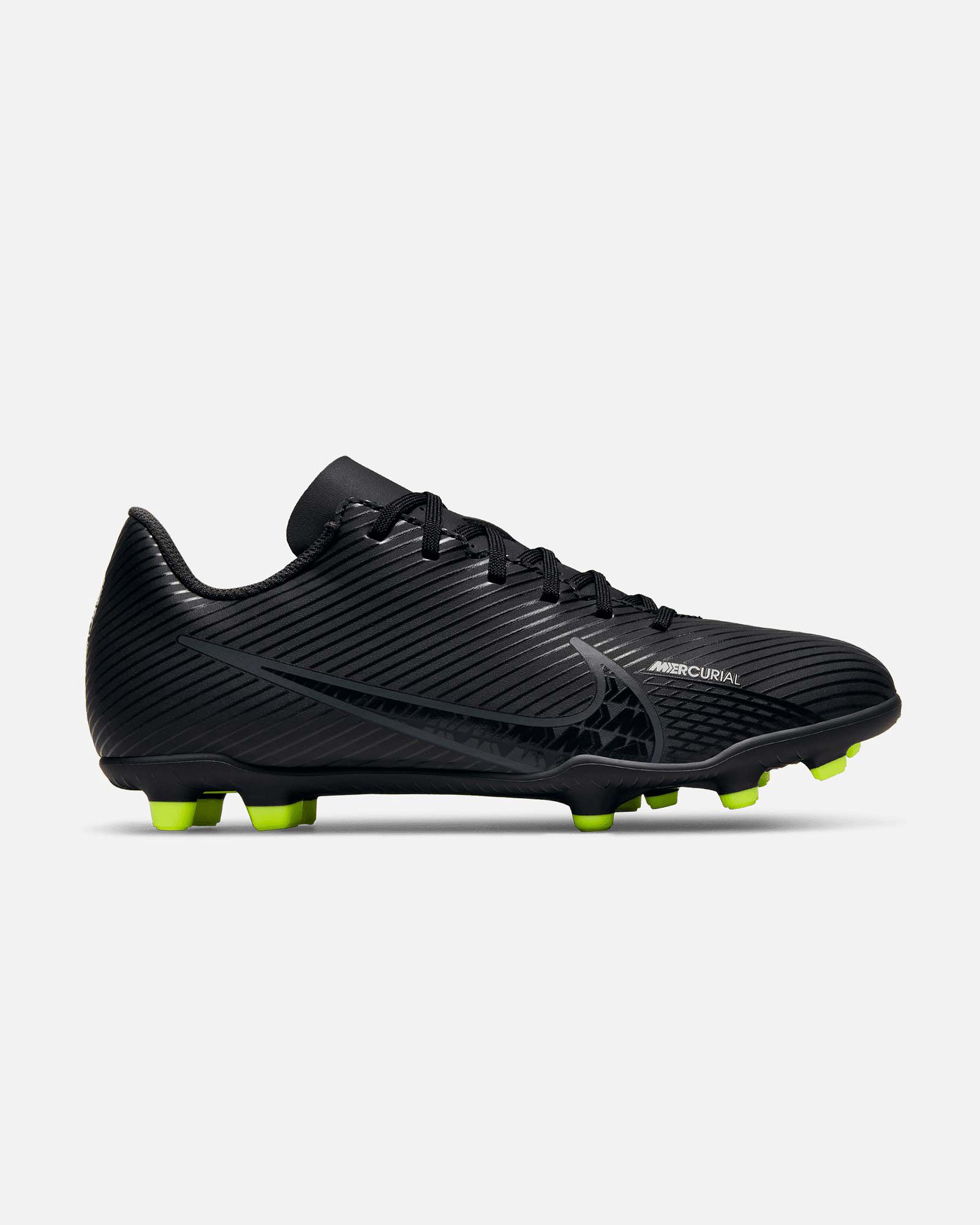 Botas Nike Mercurial Vapor 15 Club MG - Fútbol Factory