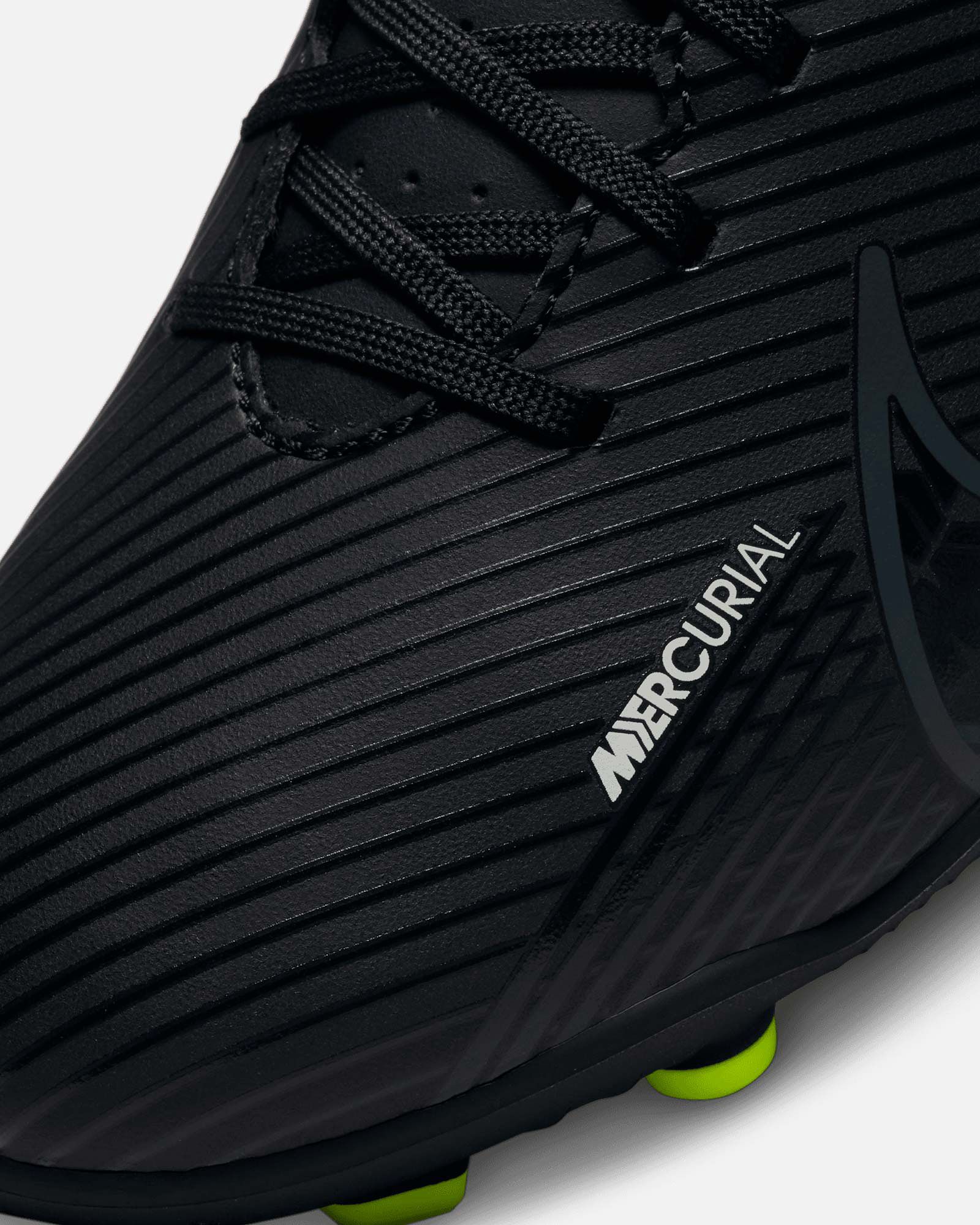 Botas Nike Mercurial Vapor 15 Club MG - Fútbol Factory