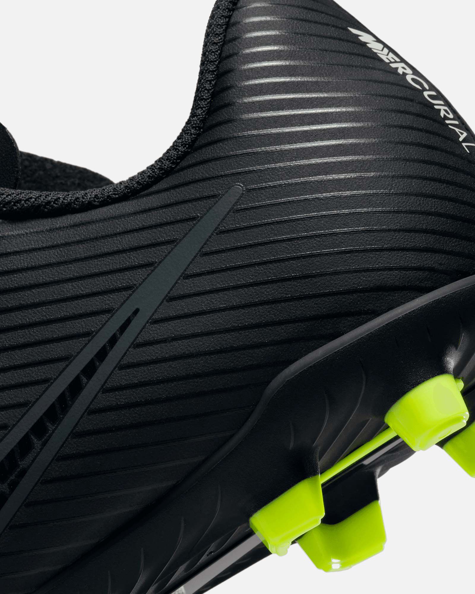 Botas Nike Mercurial Vapor 15 Club MG - Fútbol Factory