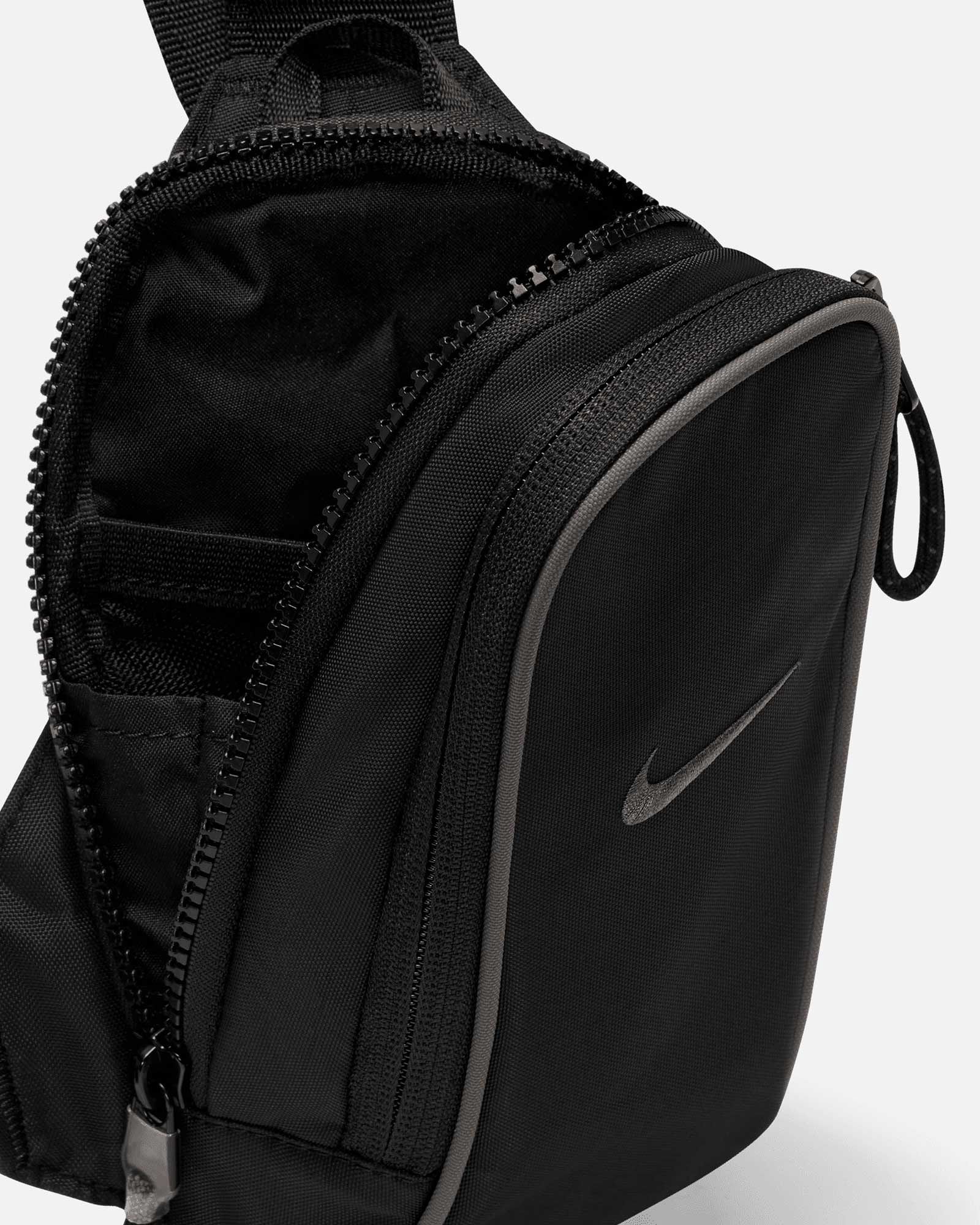 Riñonera Nike NK Sportwear - Fútbol Factory