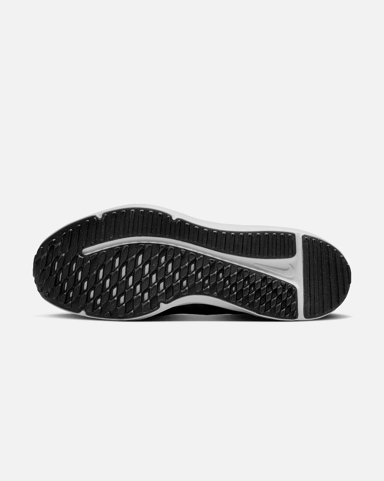 Zapatillas Nike Downshifter 12 - Fútbol Factory