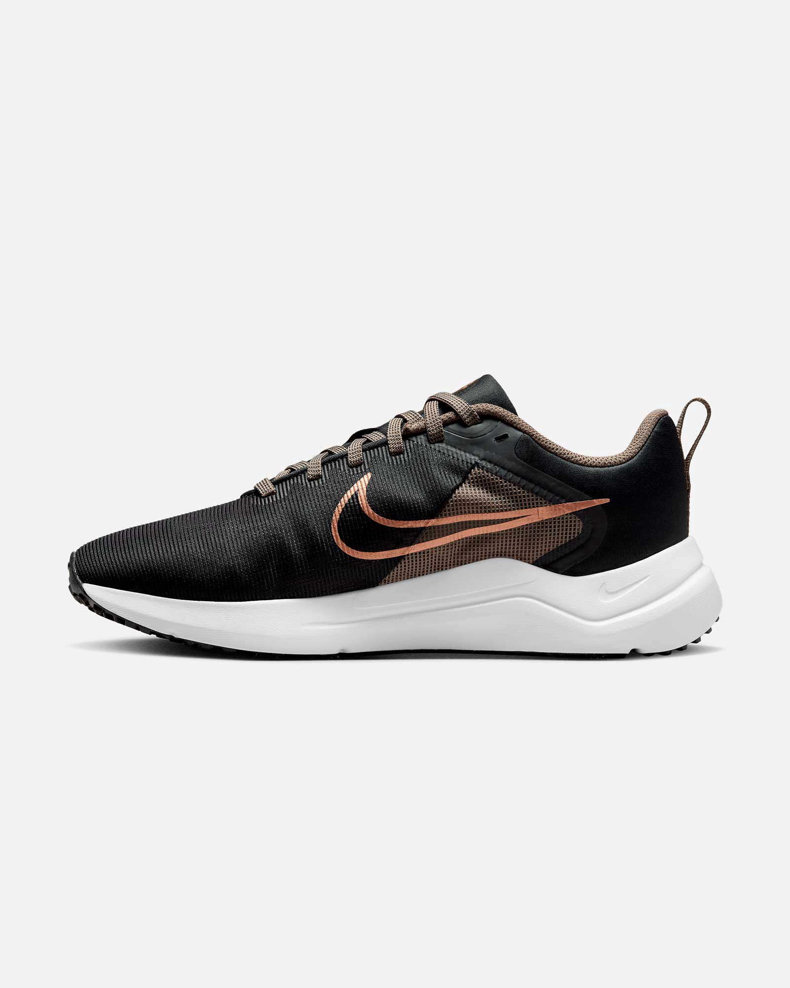 Zapatillas Nike Downshifter 12 - Fútbol Factory