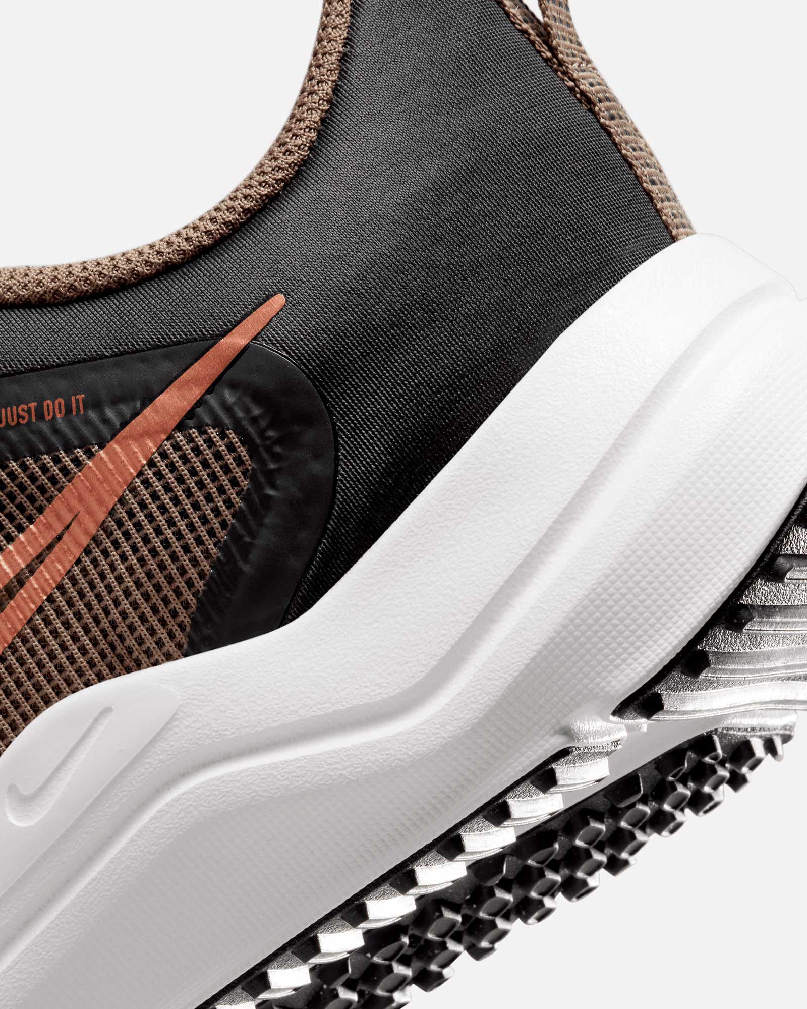 Zapatillas Nike Downshifter 12 - Fútbol Factory