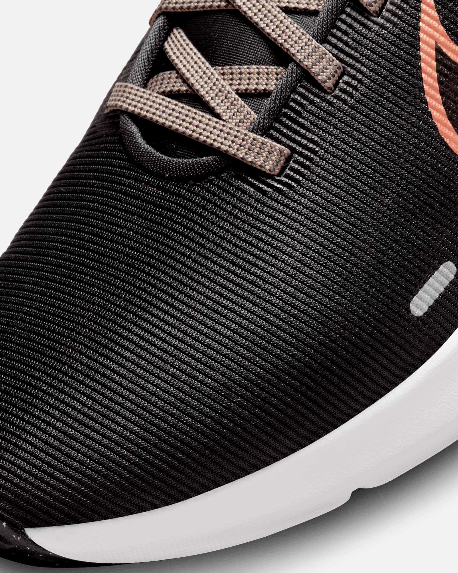 Zapatillas Nike Downshifter 12 - Fútbol Factory
