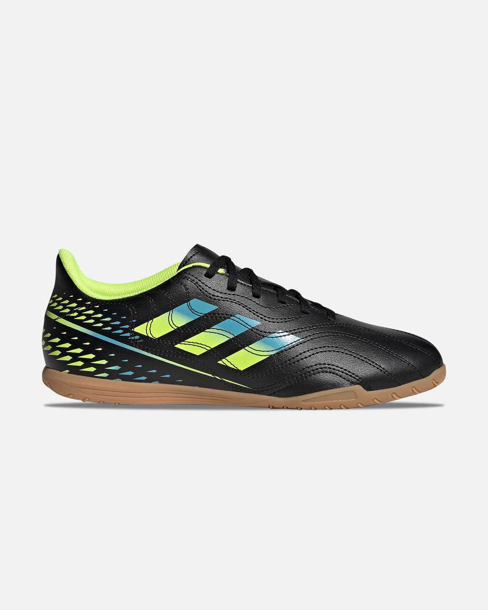 adidas Copa Sense.4 IN Chuteiras - Fútbol Factory