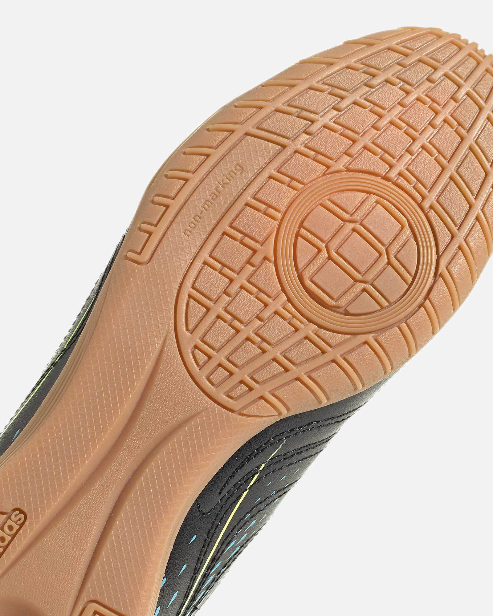 adidas Copa Sense.4 IN Chuteiras - Fútbol Factory