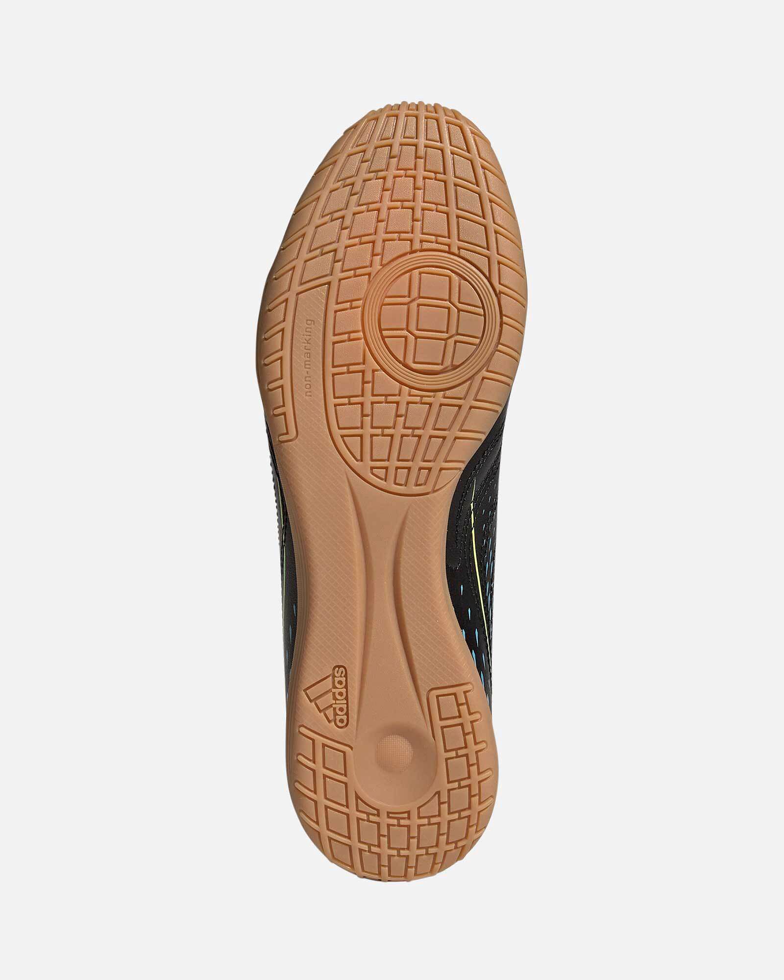 adidas Copa Sense.4 IN Chuteiras - Fútbol Factory