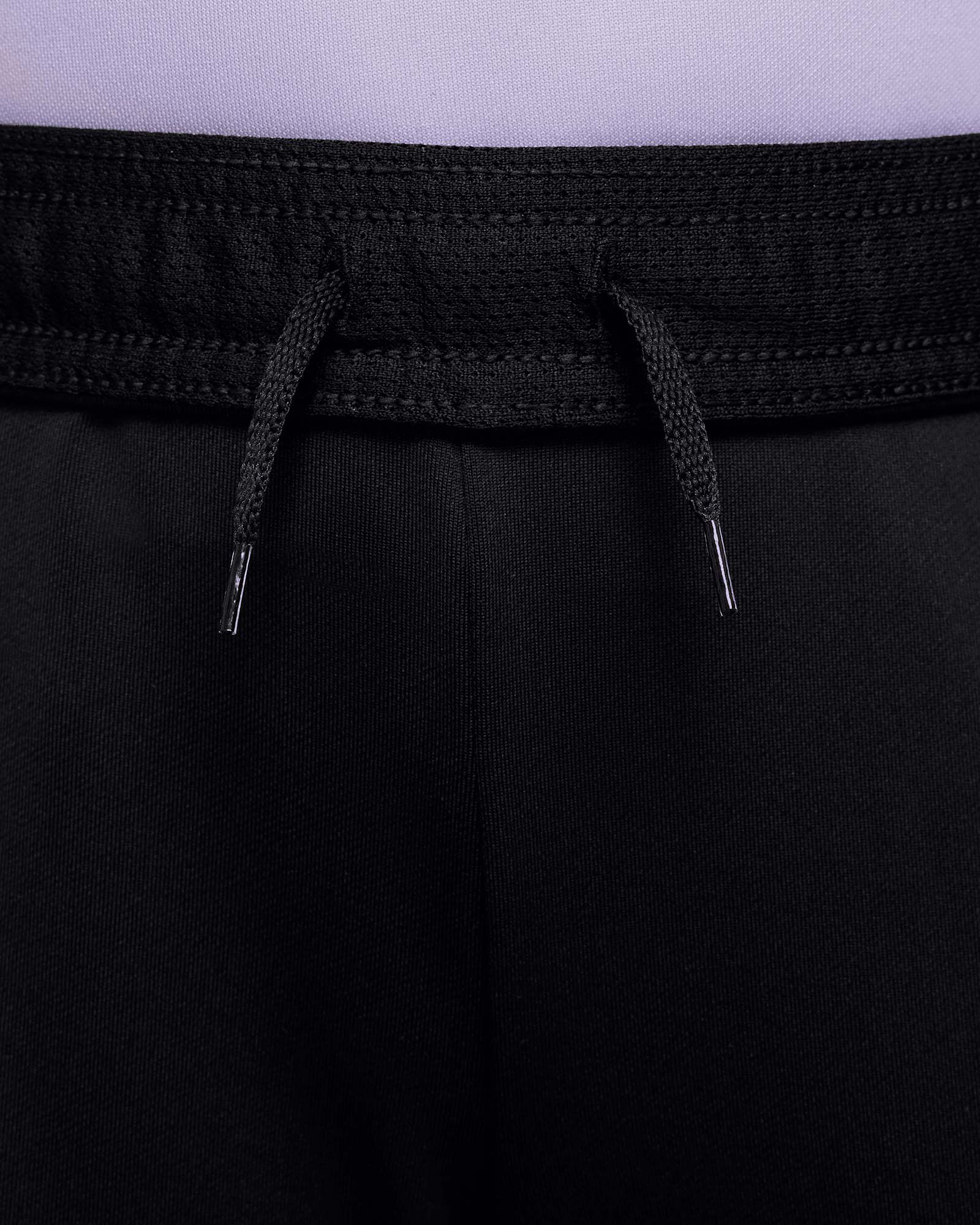Pantalón Liverpool FC 2022/2023 Strike - Fútbol Factory