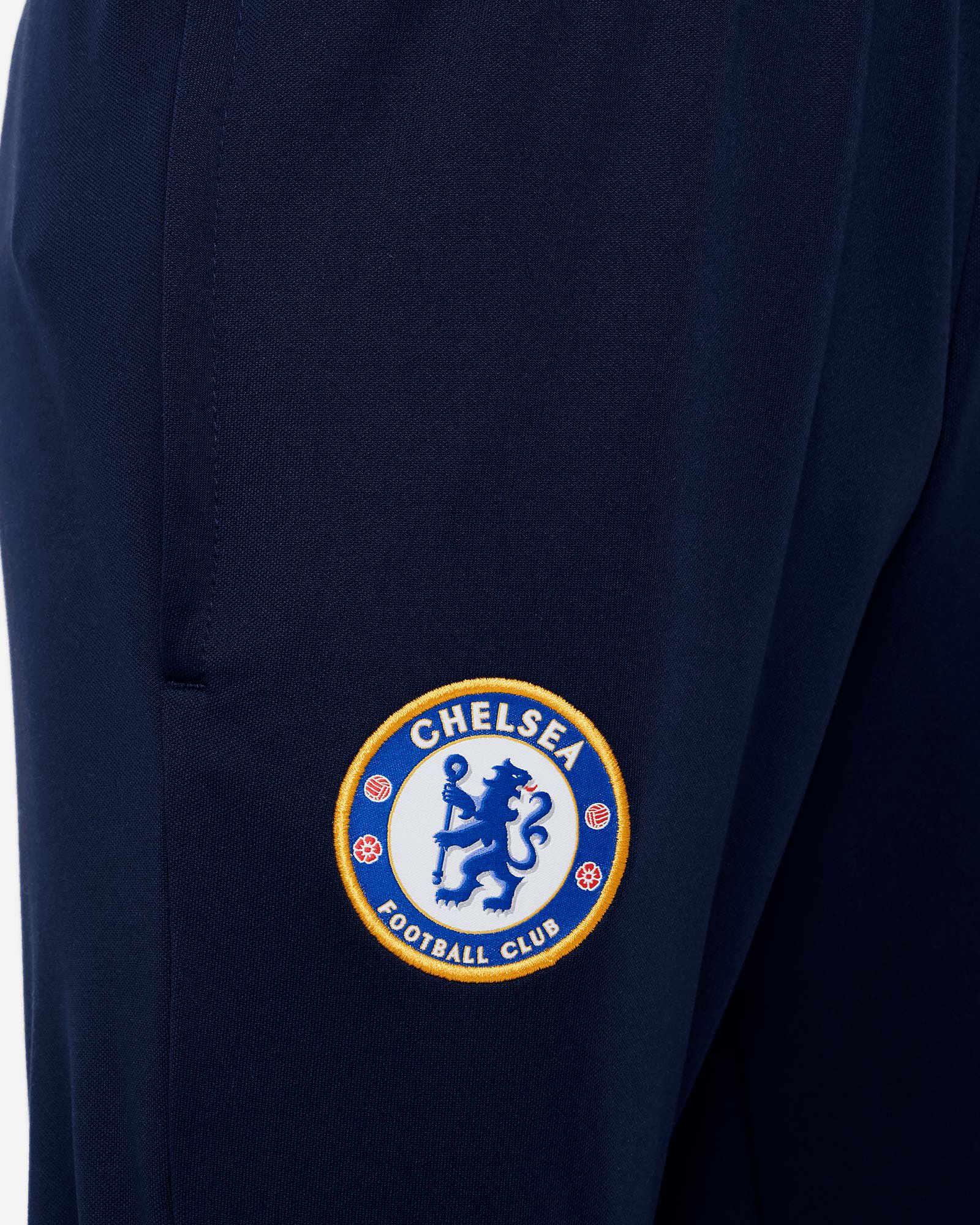 Pantalón Chelsea FC 2022/2023 Academy Pro - Fútbol Factory