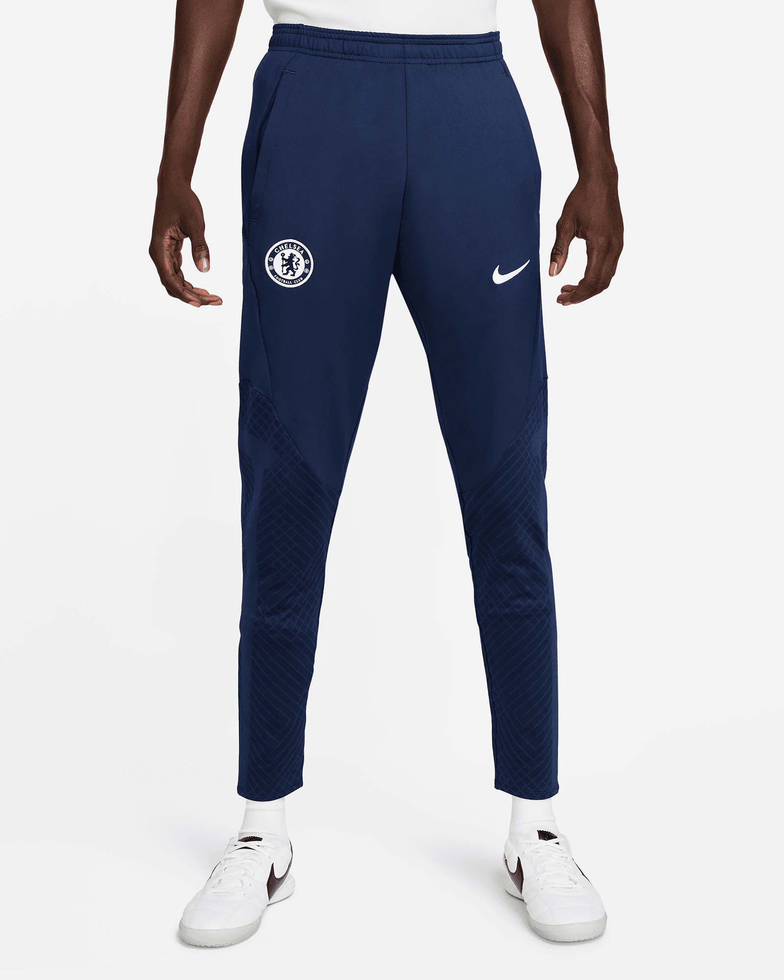 Pantalón Chelsea FC 2022/2023 Strike - Fútbol Factory