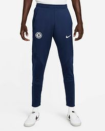 Pantalón Chelsea FC 2022/2023 Strike