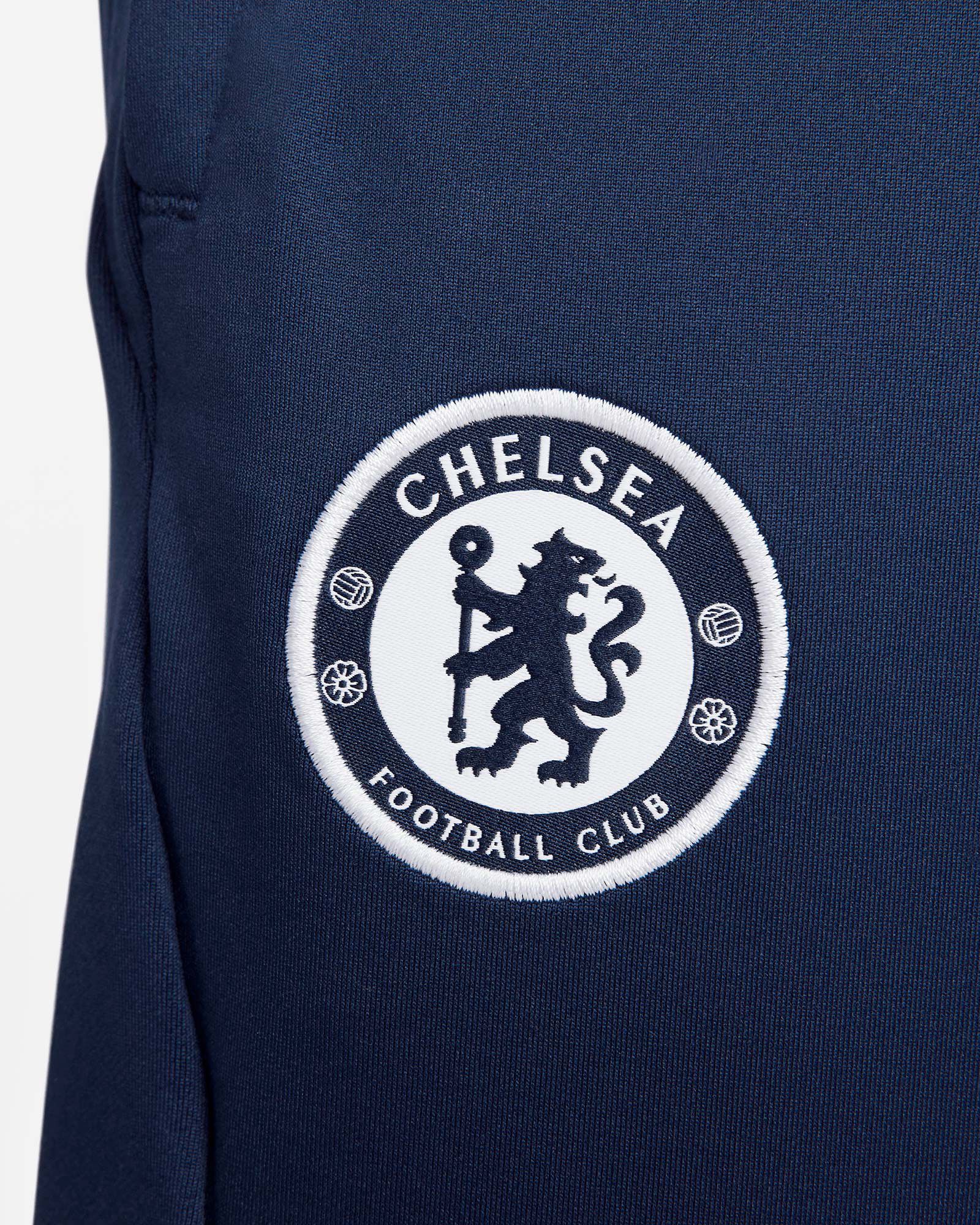 Pantalón Chelsea FC 2022/2023 Strike - Fútbol Factory