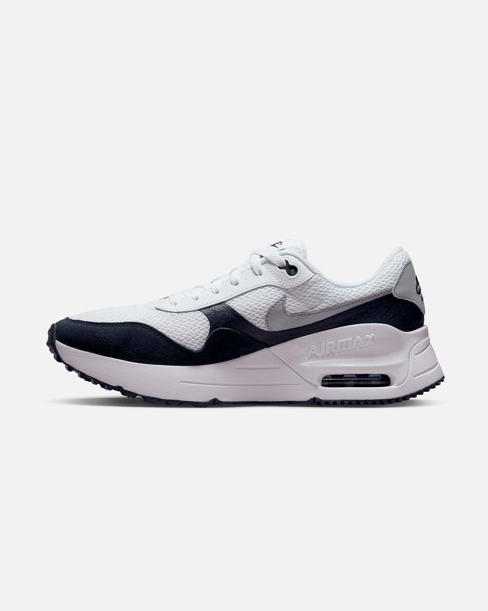 Nike air max 94 hombre espana on sale