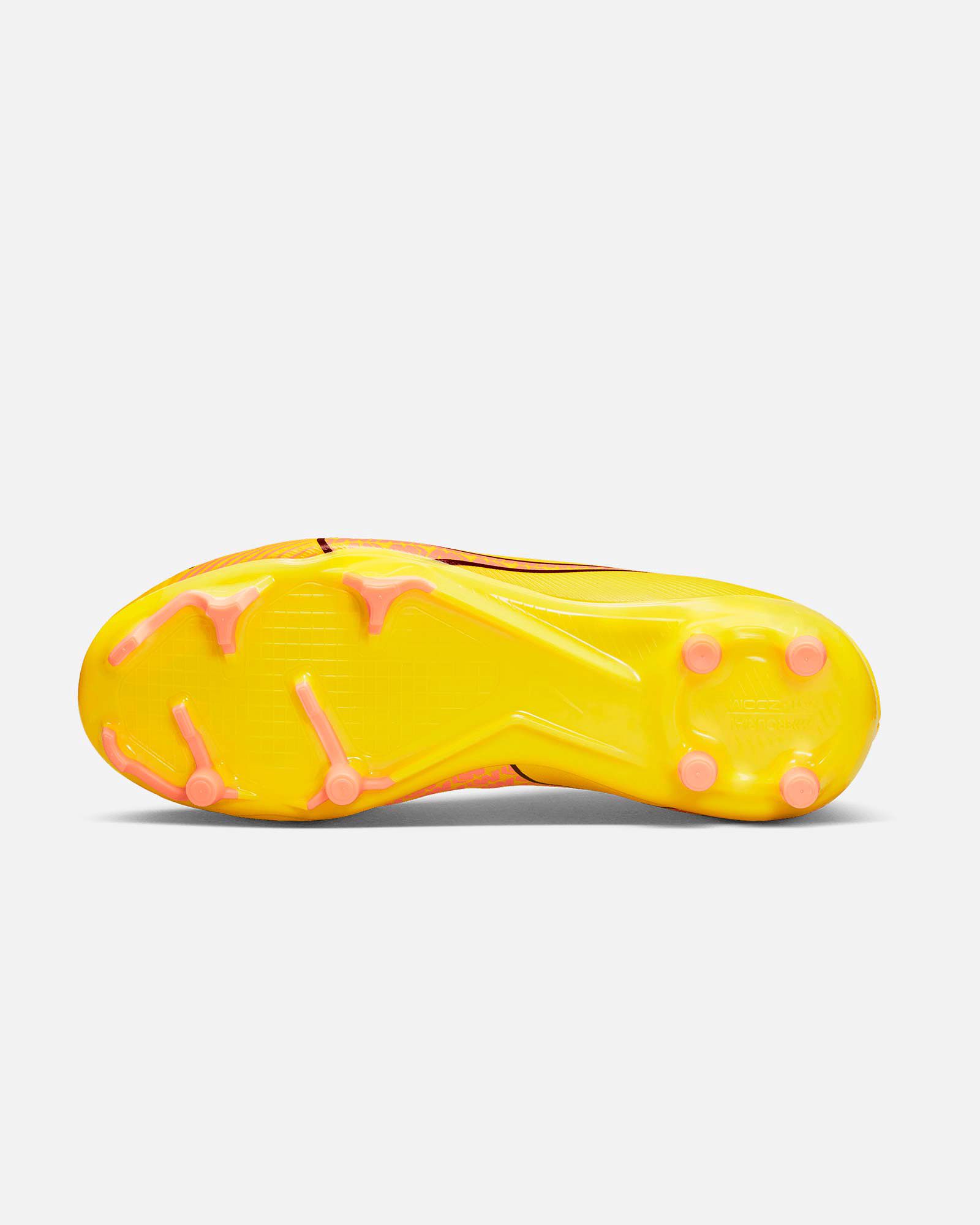 Botas Nike Zoom Vapor 15 Academy MG - Fútbol Factory