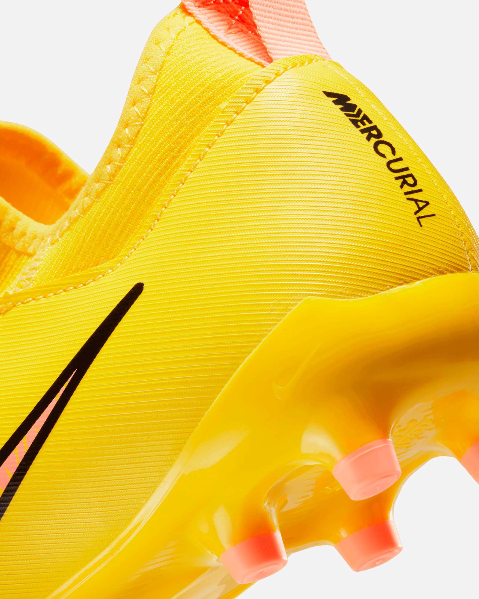 Botas Nike Zoom Vapor 15 Academy MG - Fútbol Factory
