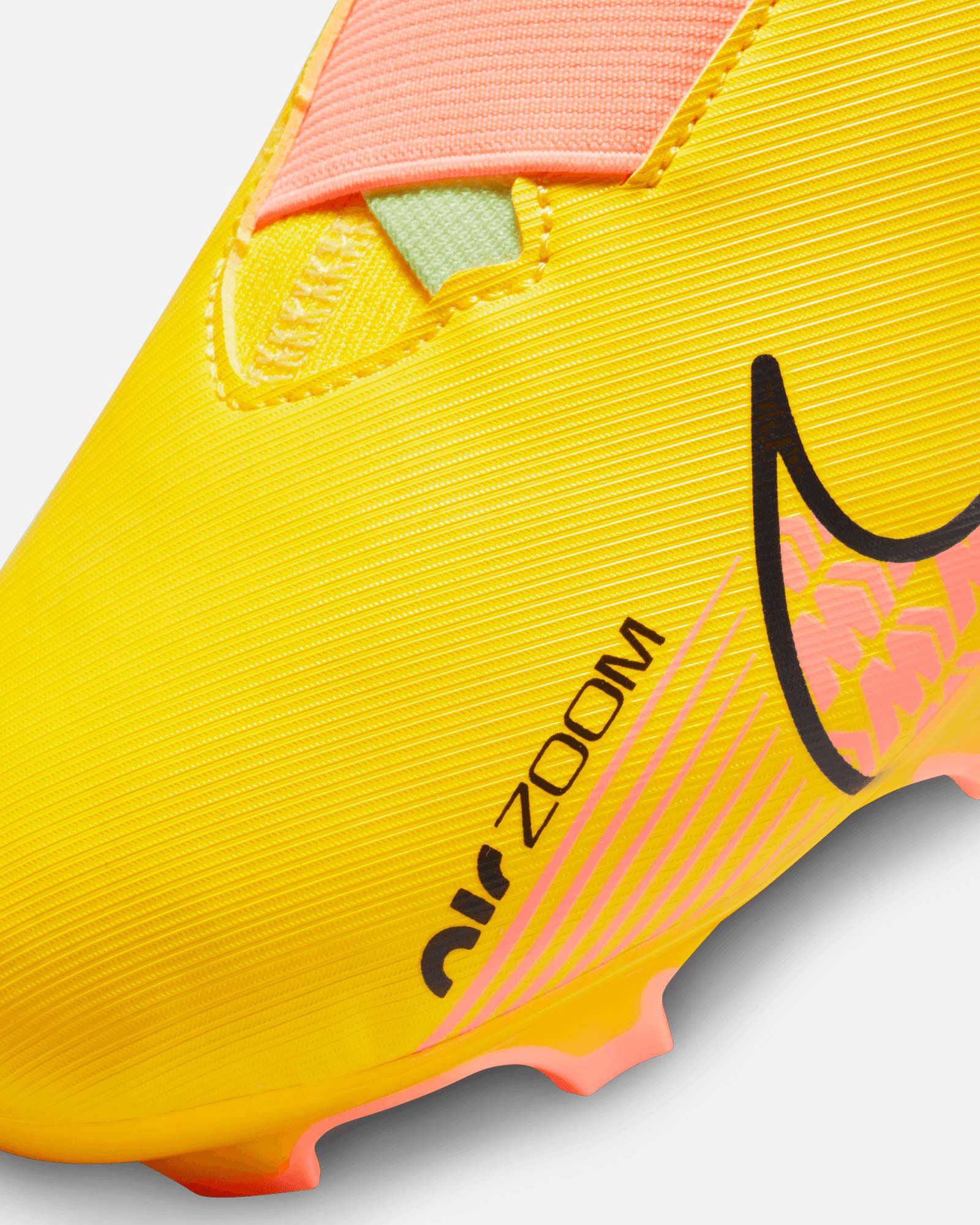 Botas Nike Zoom Vapor 15 Academy MG - Fútbol Factory