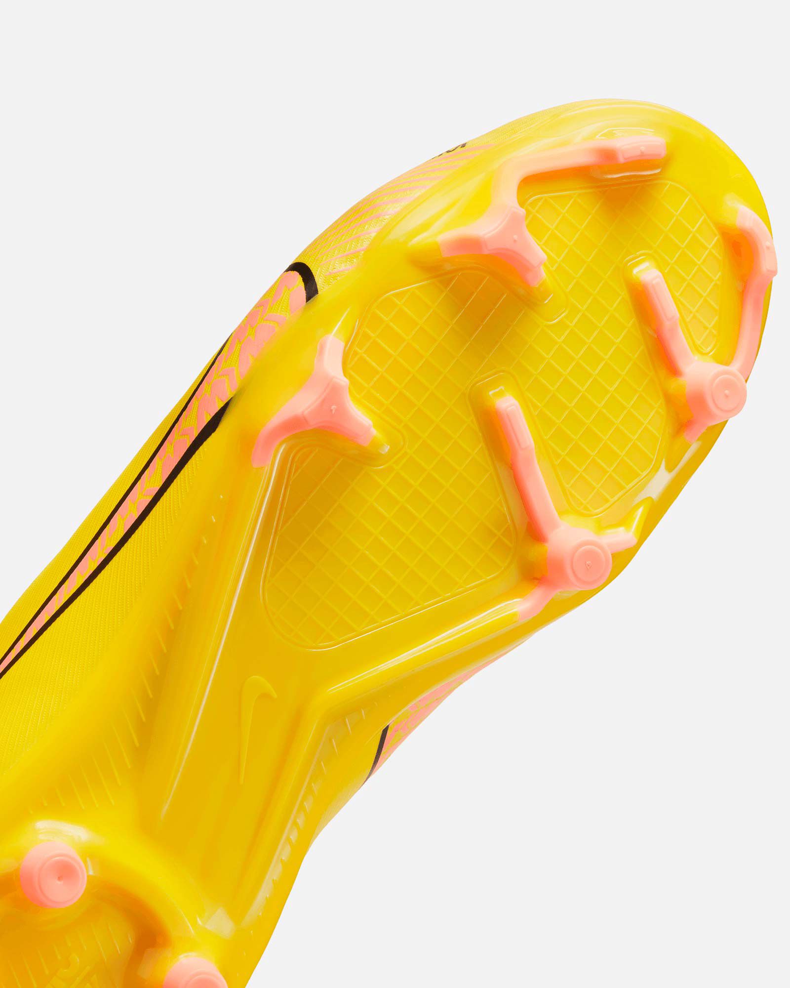 Botas Nike Zoom Vapor 15 Academy MG - Fútbol Factory