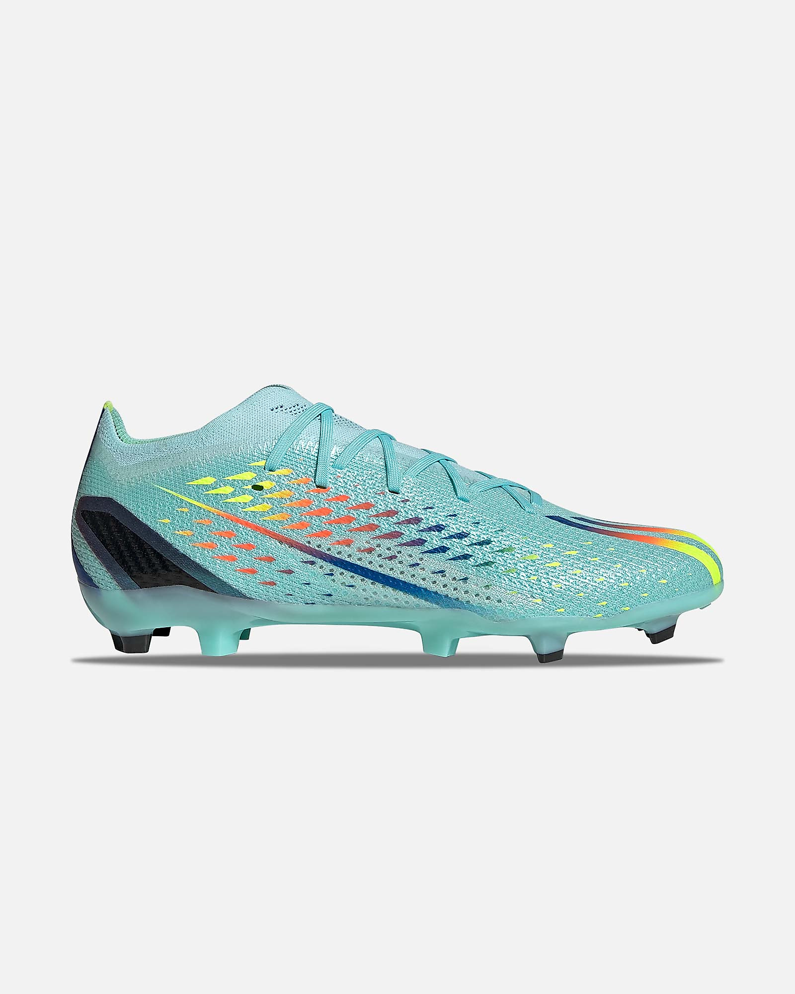 Botas adidas X Speedportal.2 FG Botas adidas X Speedportal.2 FG - Fútbol Factory