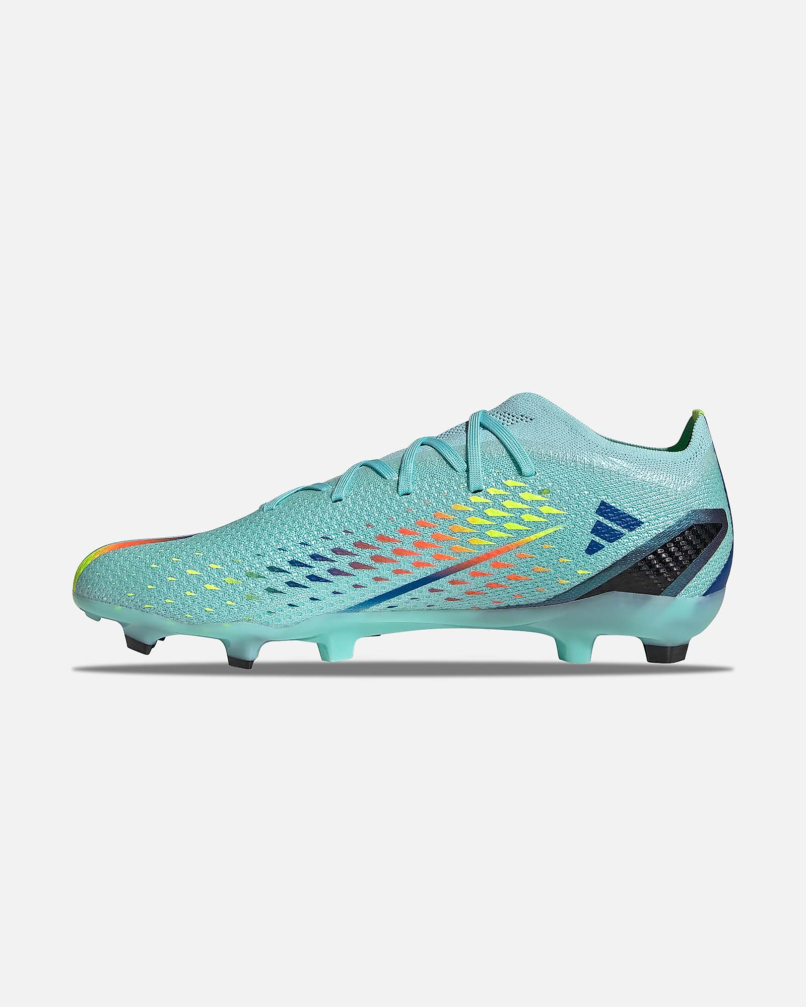 Botas adidas X Speedportal.2 FG Botas adidas X Speedportal.2 FG - Fútbol Factory